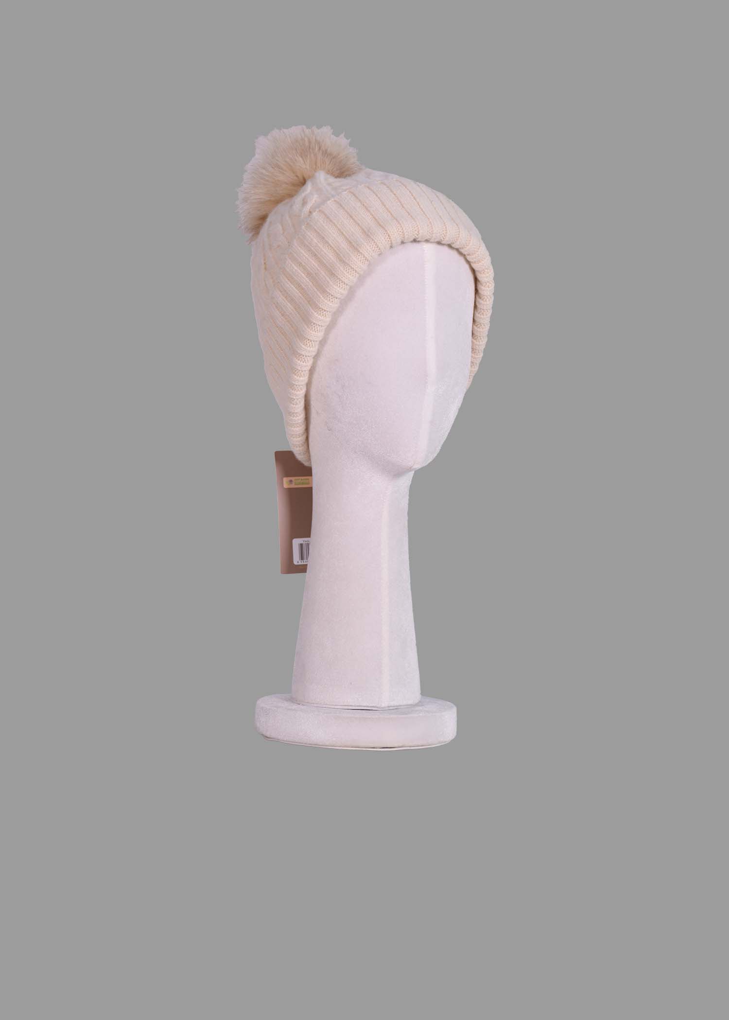 S910-1100-FS-7763-14