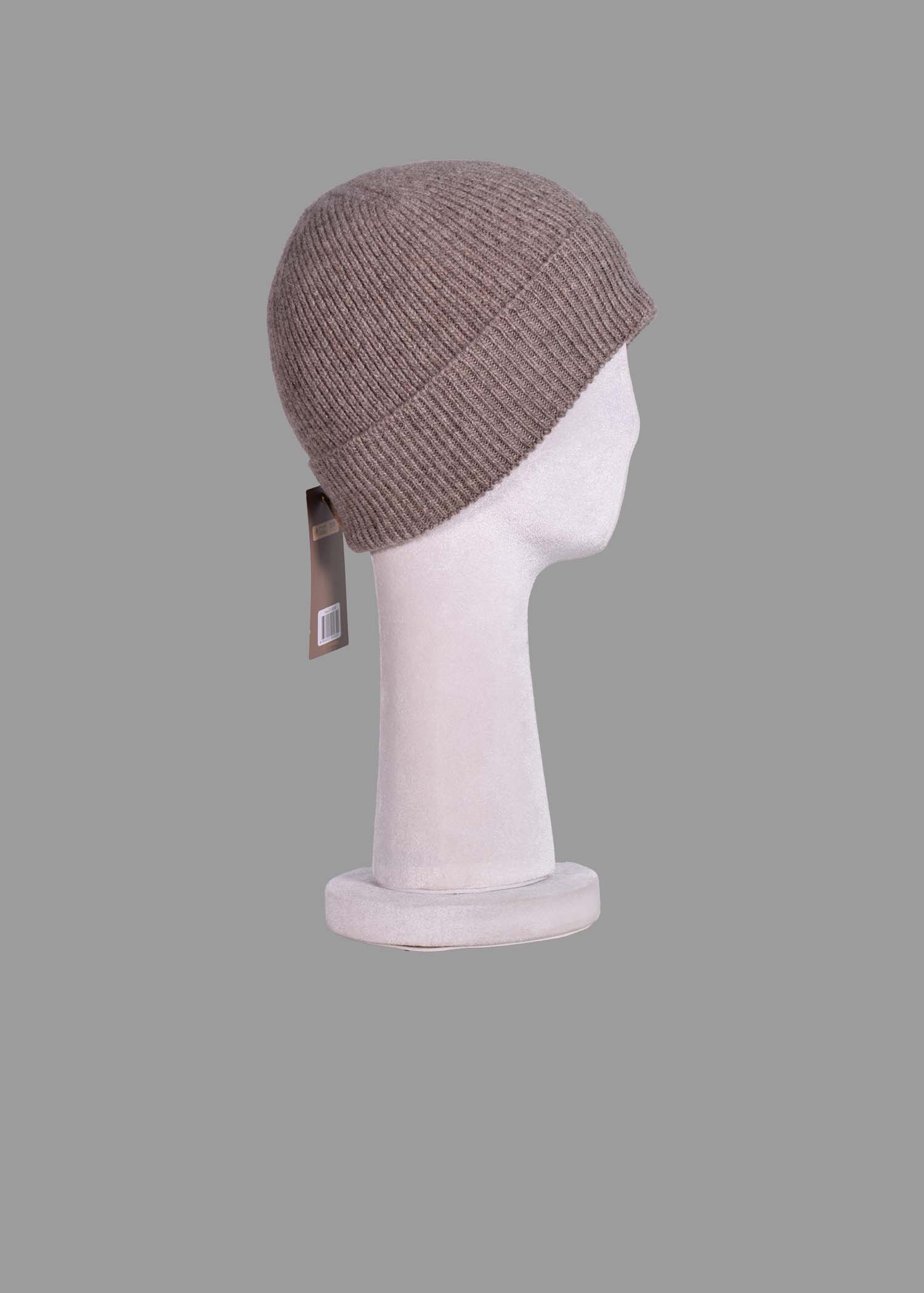 S910-1100-FS-0320-03 - Image 2