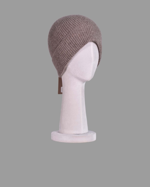 S910-1100-FS-0320-03