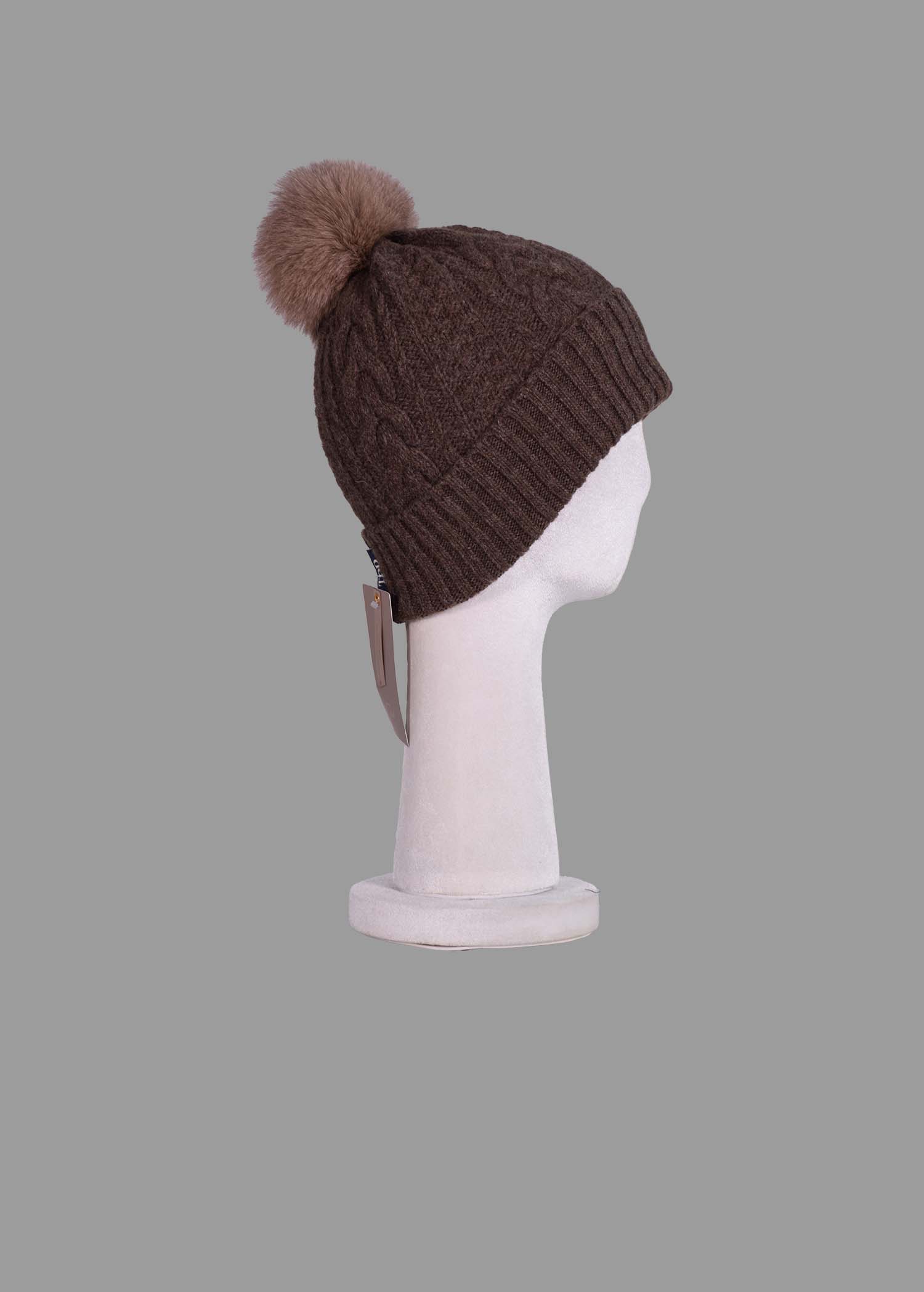 S910-1100-FS-3703-05 - Image 2