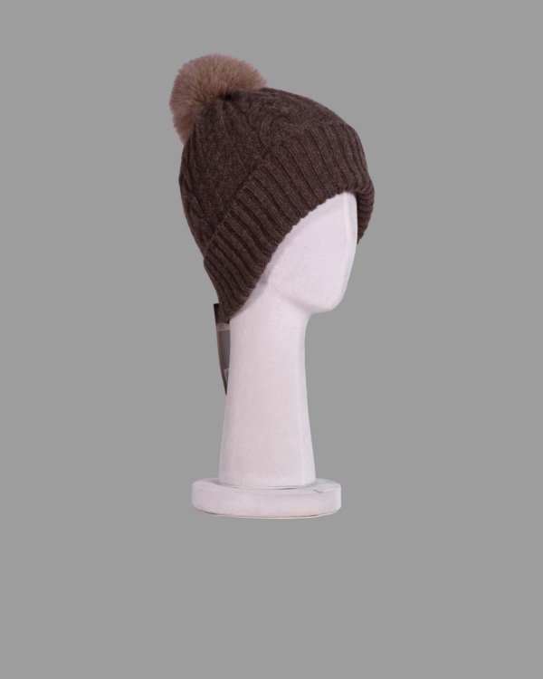 S910-1100-FS-3703-05