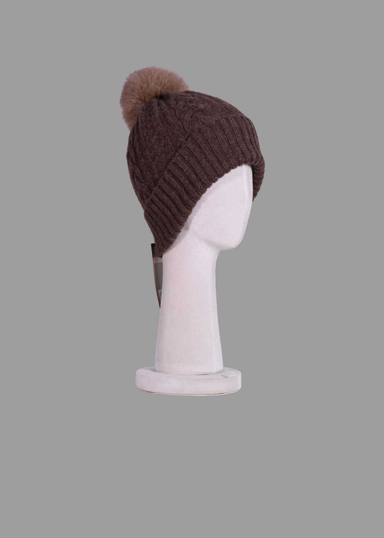 S910-1100-FS-3703-05