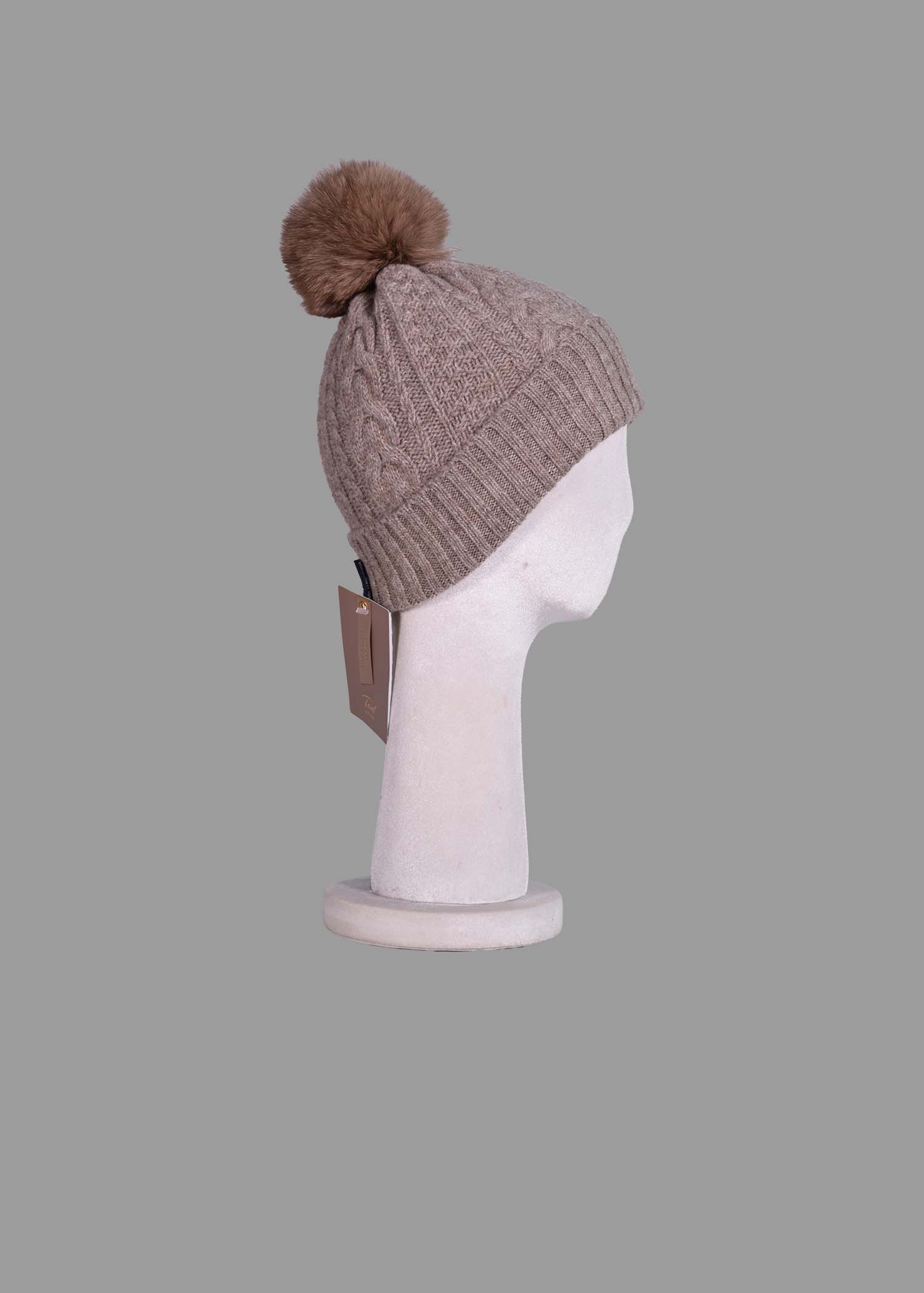 S910-1100-FS-0313-03 - Image 2