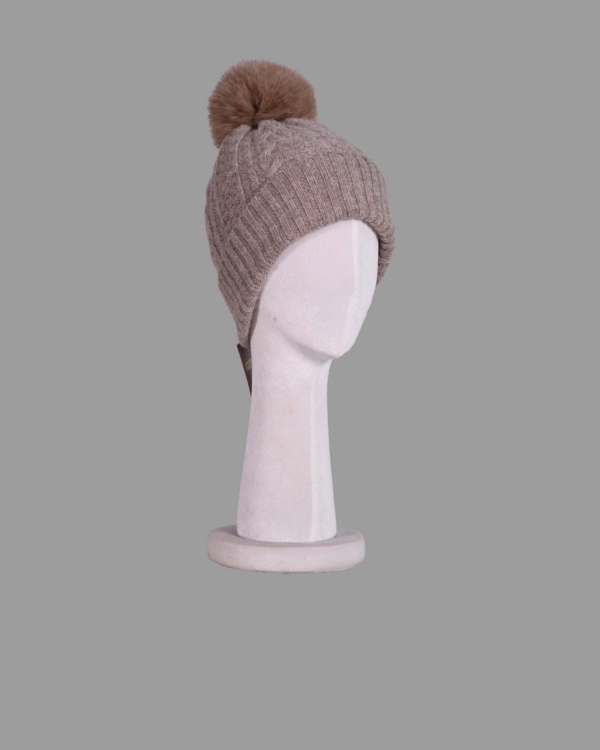 S910-1100-FS-0313-03