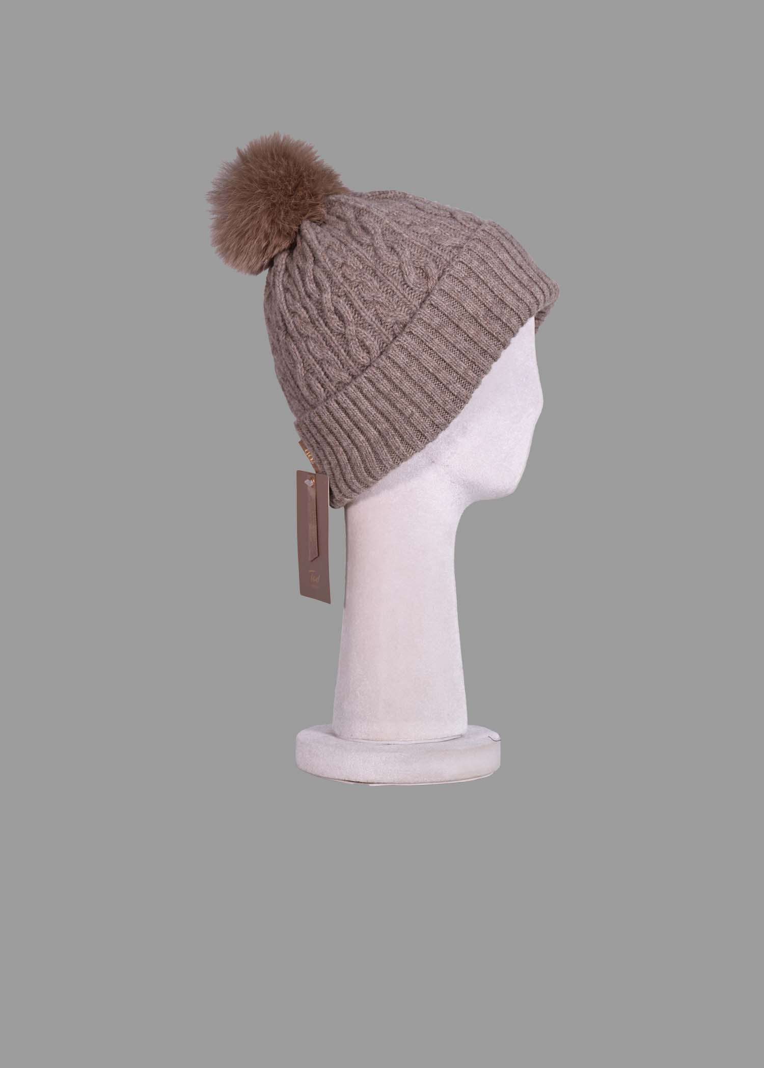 S910-1100-FS-7763-03 - Image 2