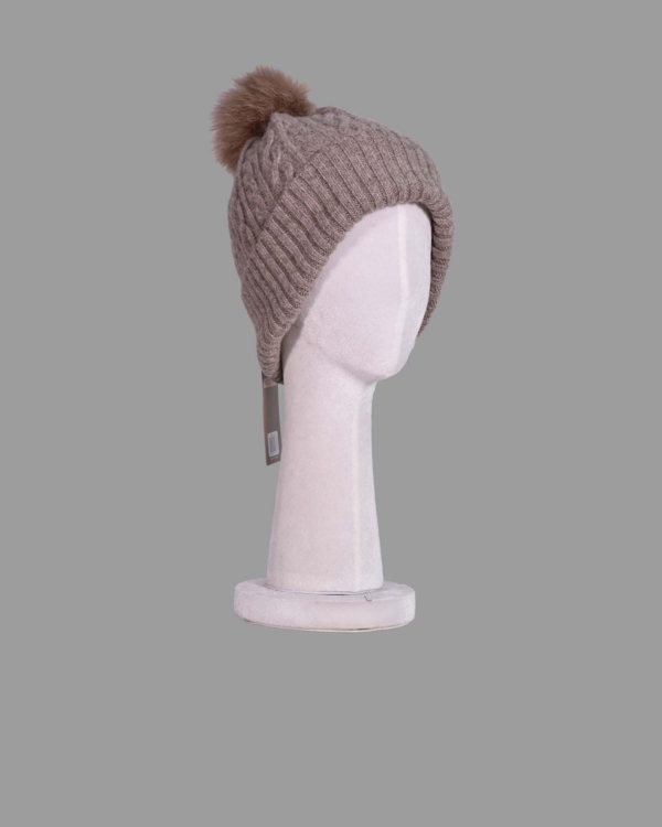 S910-1100-FS-7763-03