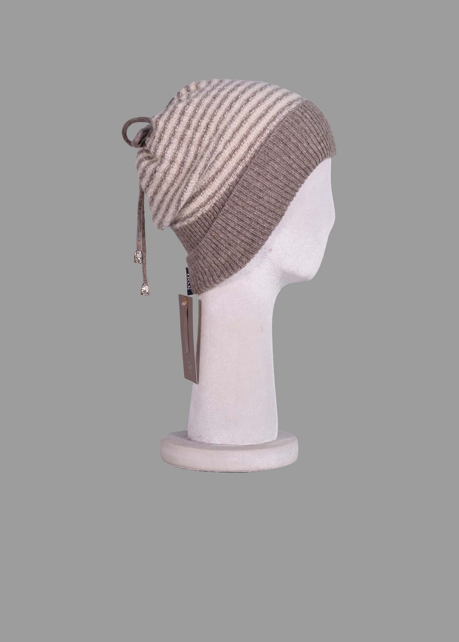 S910-1100-FS-1280-03 - Image 2