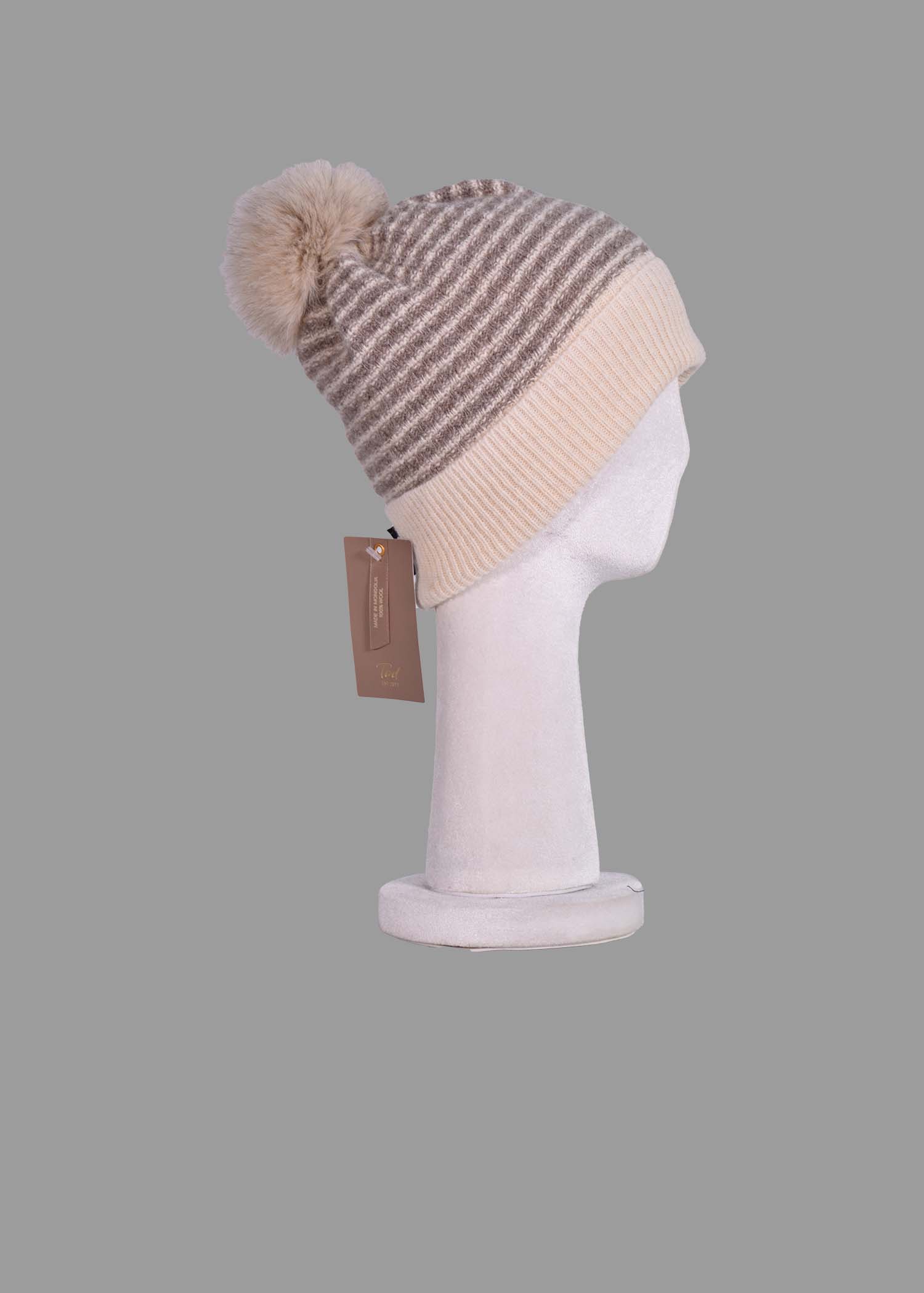 S910-1100-FS-1242-14 - Image 2