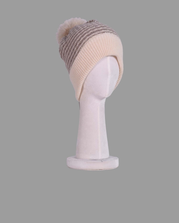 S910-1100-FS-1242-14