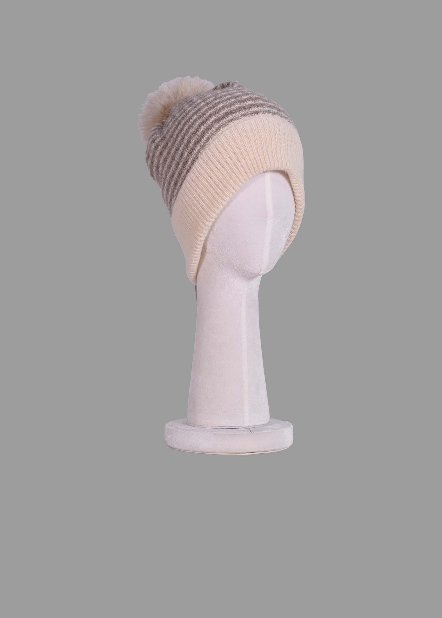 S910-1100-FS-1242-14