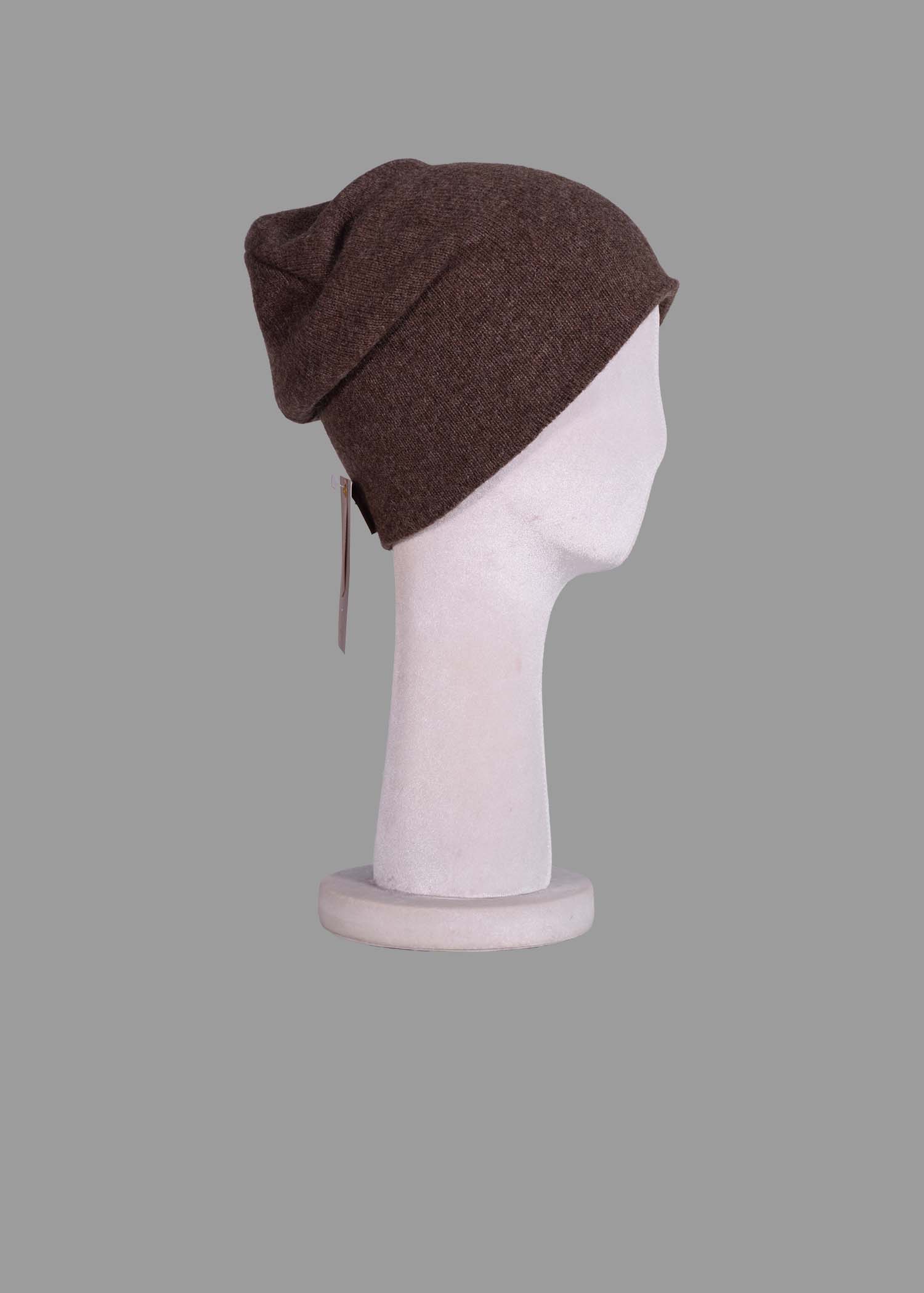 S910-1100-FS-4915-05 - Image 2