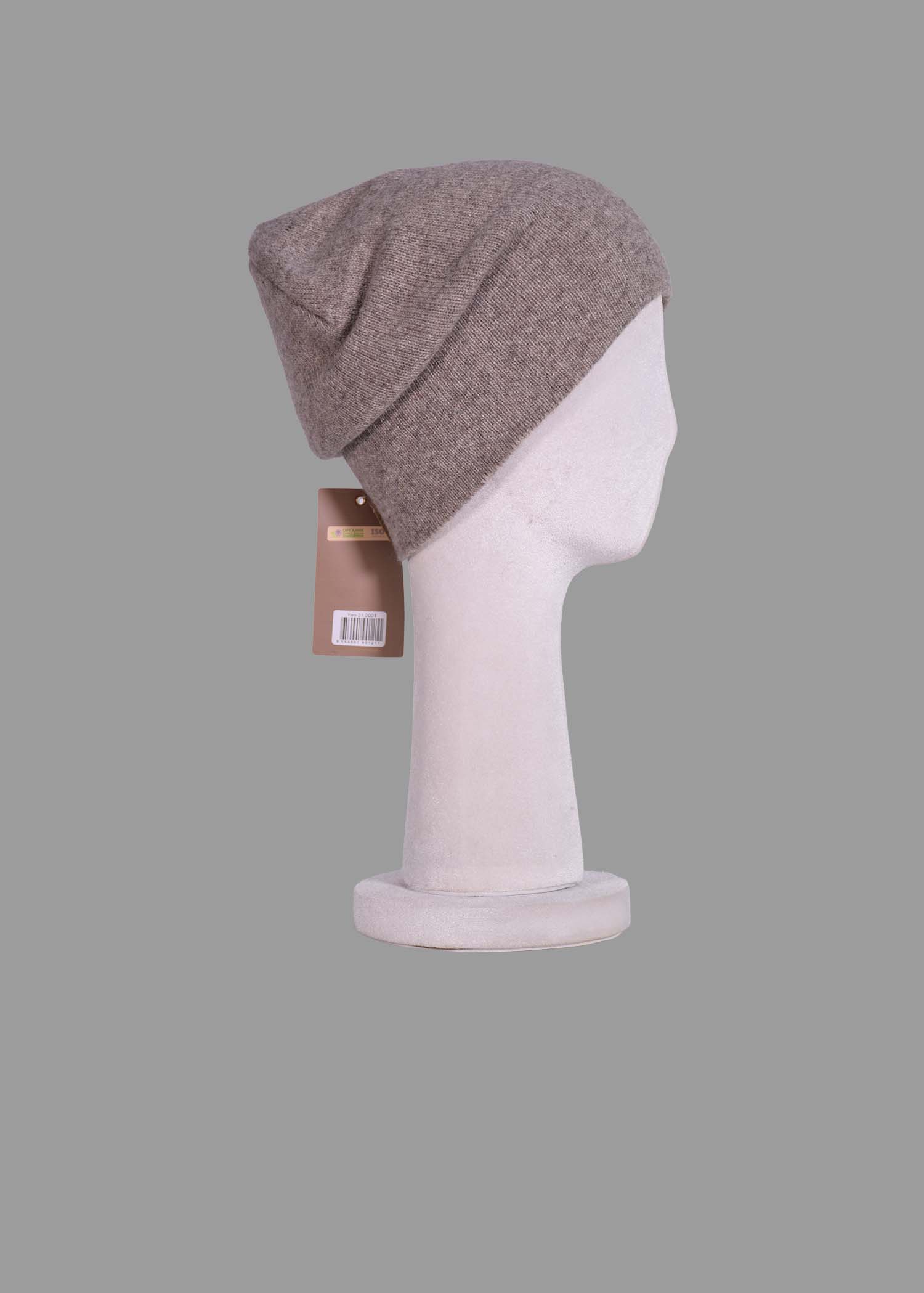 S910-1100-FS-4915-03 - Image 2