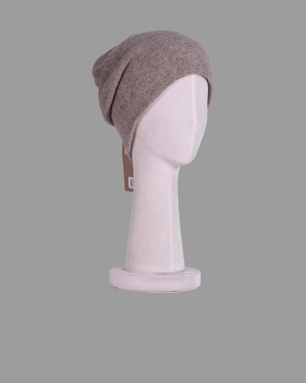 S910-1100-FS-4915-03