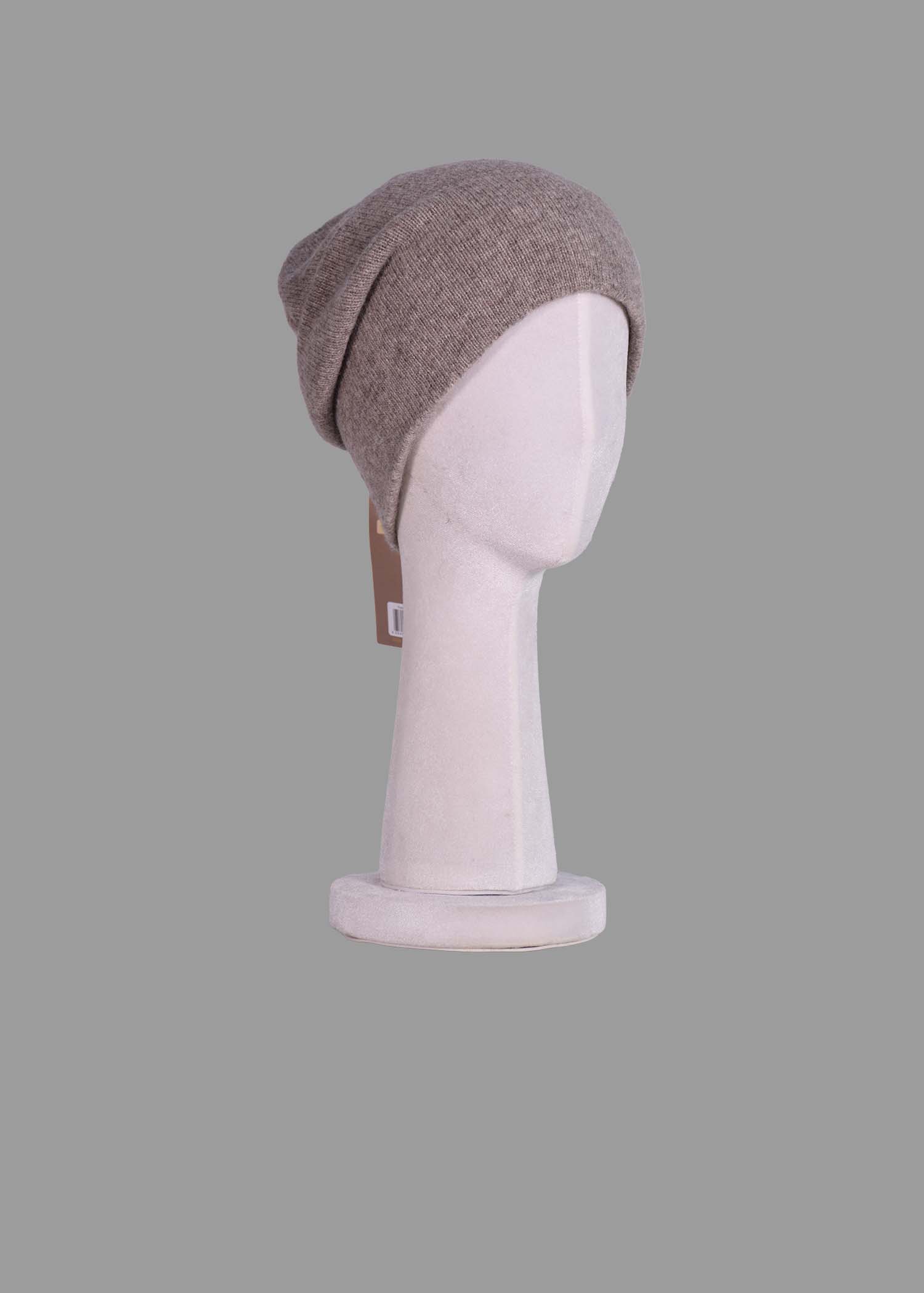 S910-1100-FS-4915-03