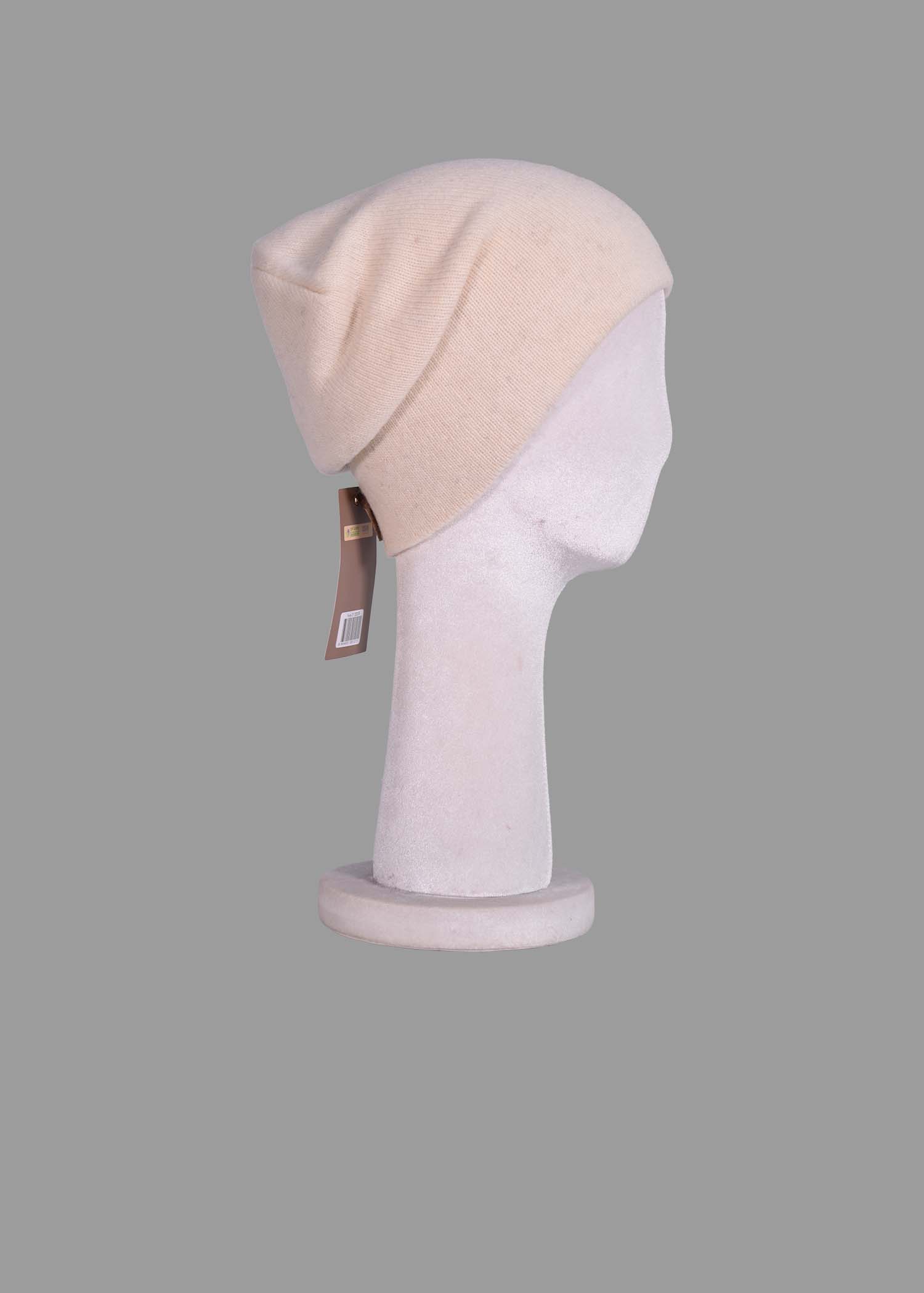 S910-1100-FS-4915-14 - Image 2