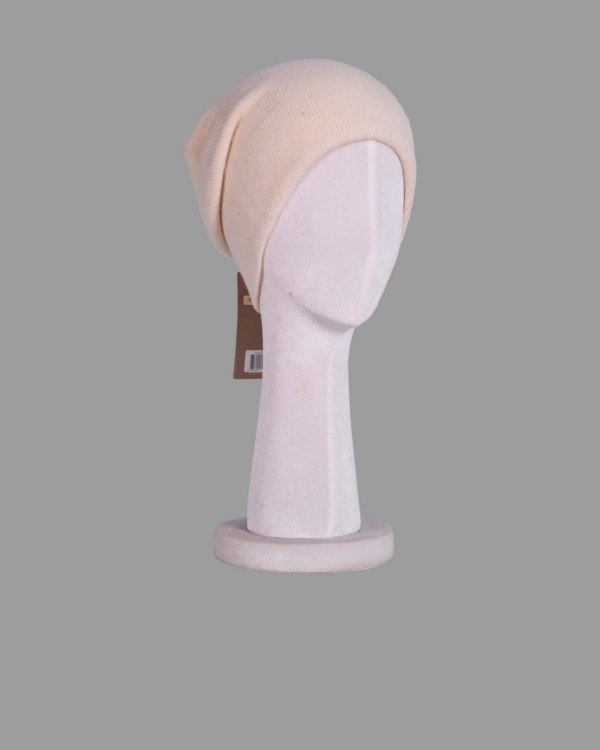 S910-1100-FS-4915-14