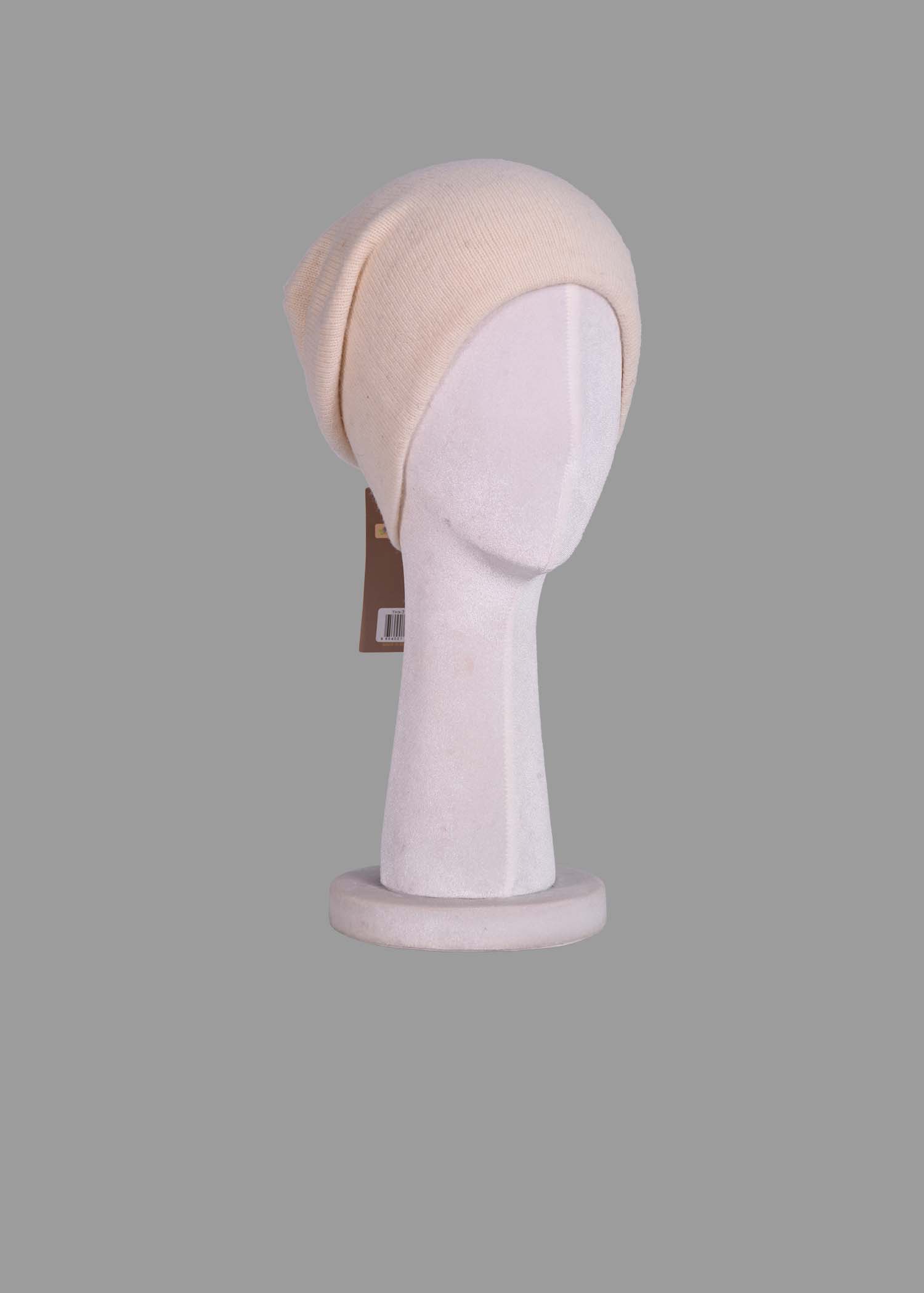 S910-1100-FS-4915-14