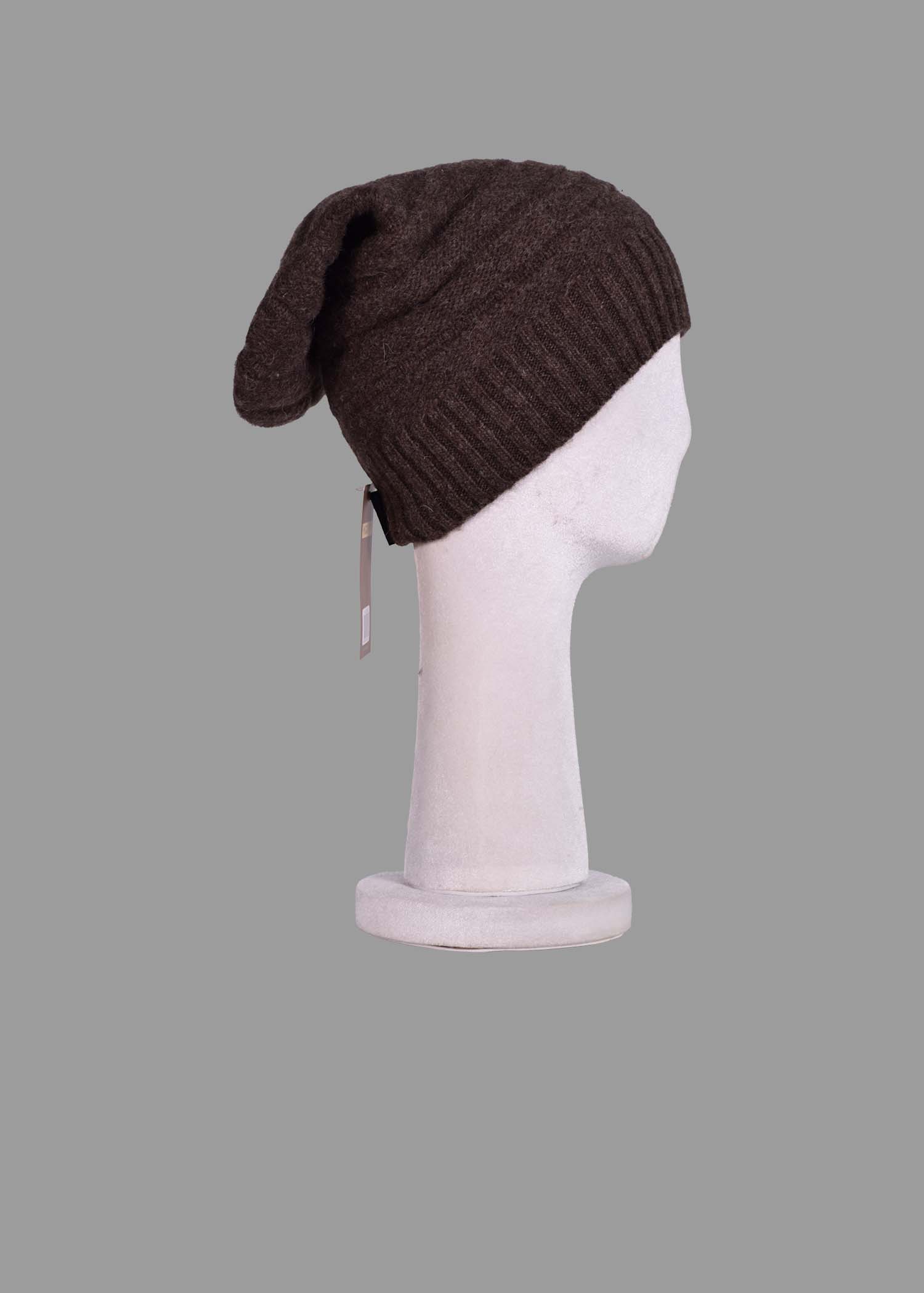 S910-1100-FS-4724-05 - Image 2