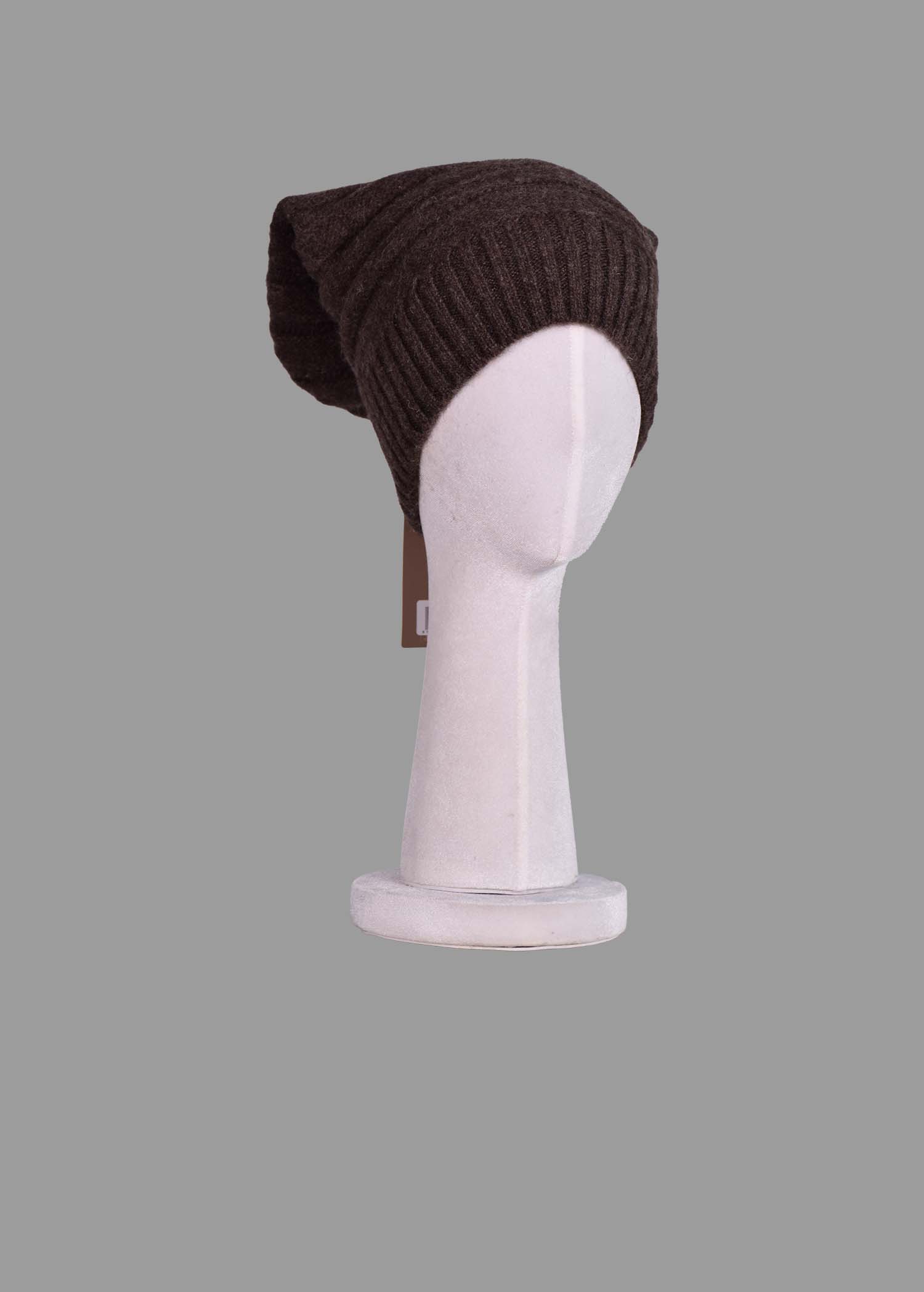 S910-1100-FS-4724-05