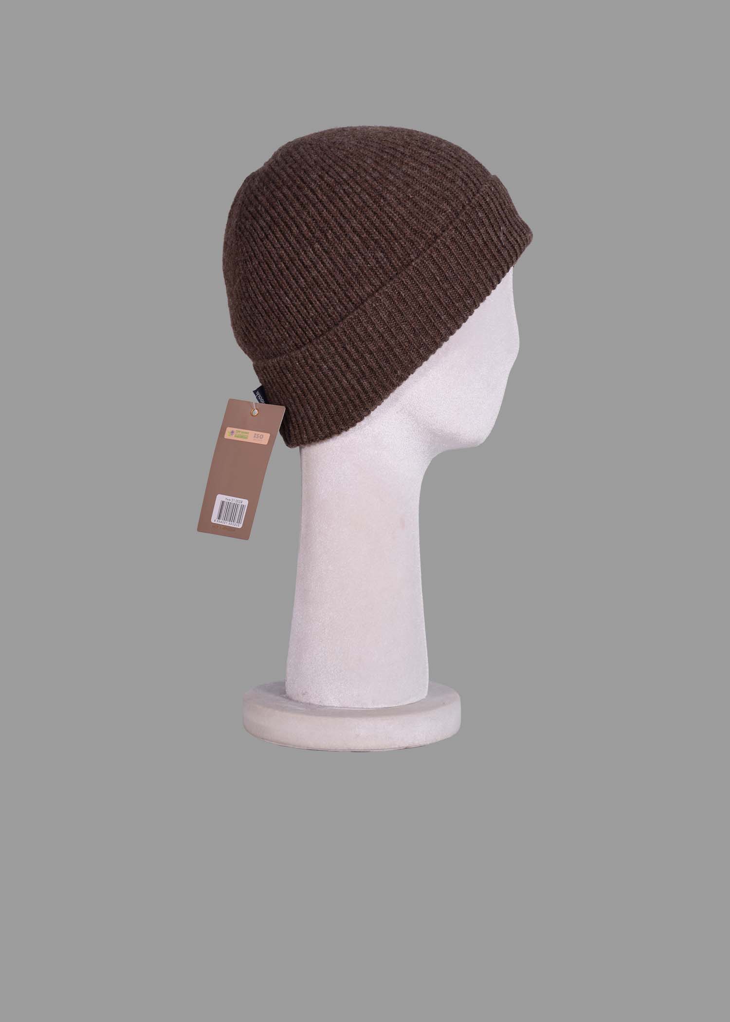 S910-1100-FS-0320-05 - Image 2