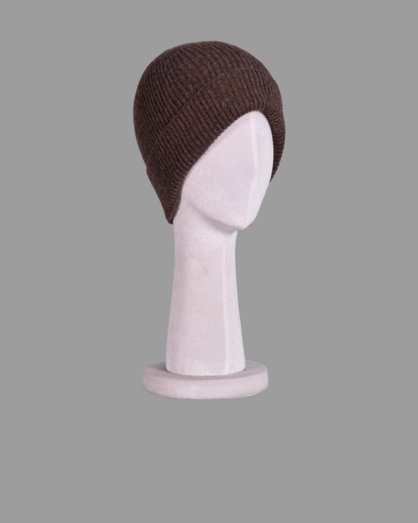 S910-1100-FS-0320-05