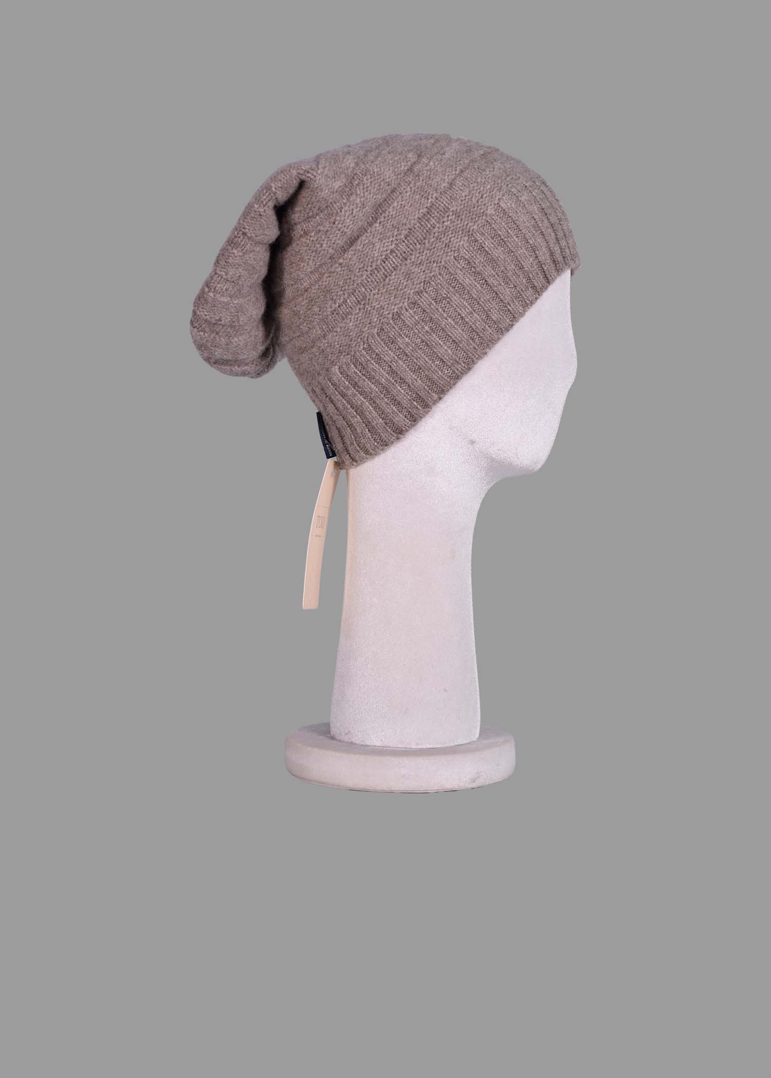 S910-1100-FS-4724-03 - Image 2