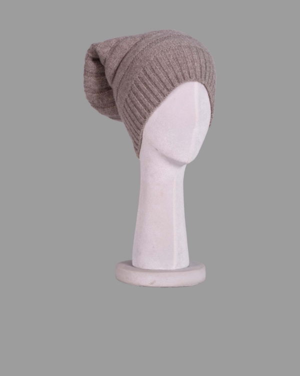 S910-1100-FS-4724-03