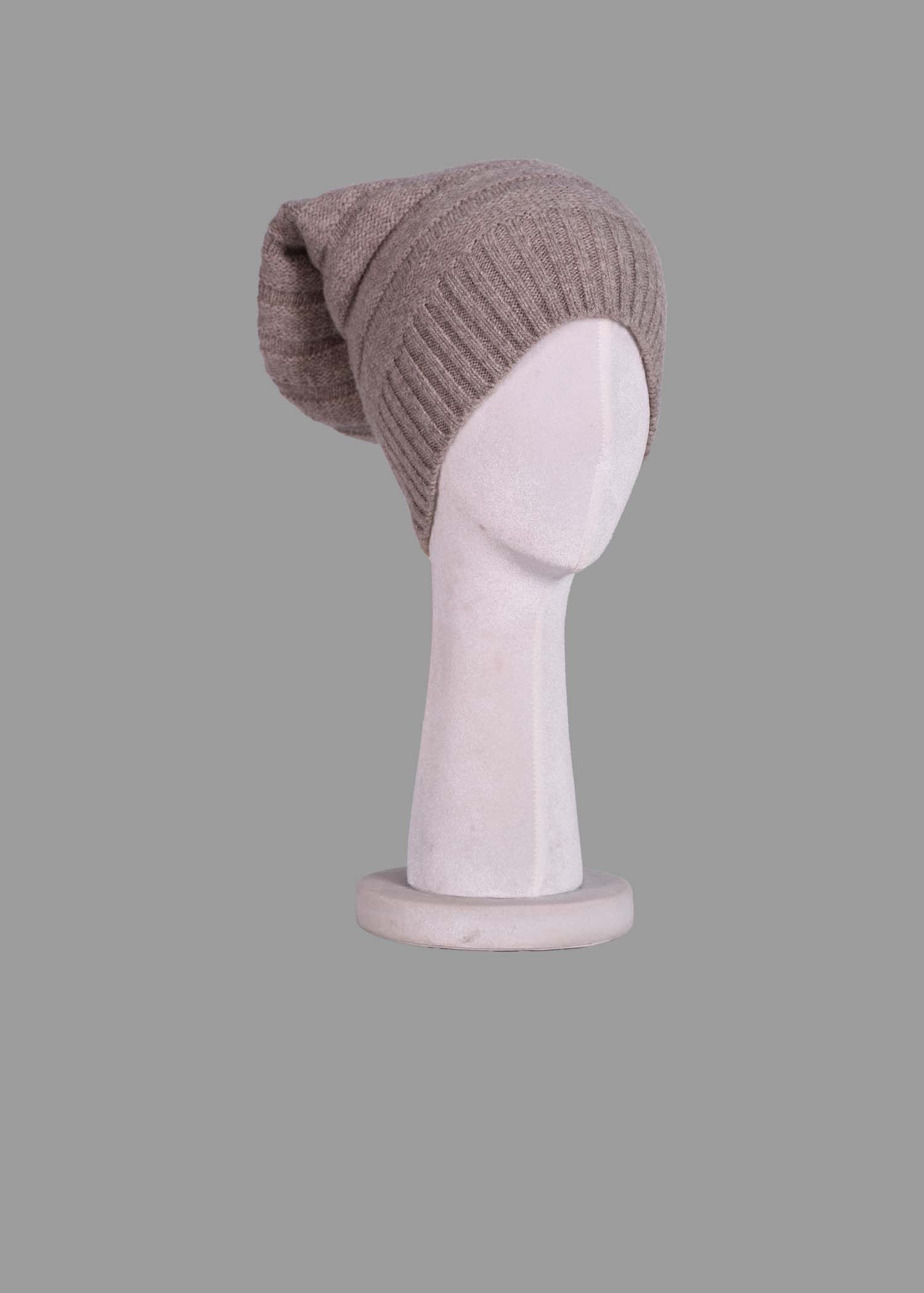 S910-1100-FS-4724-03