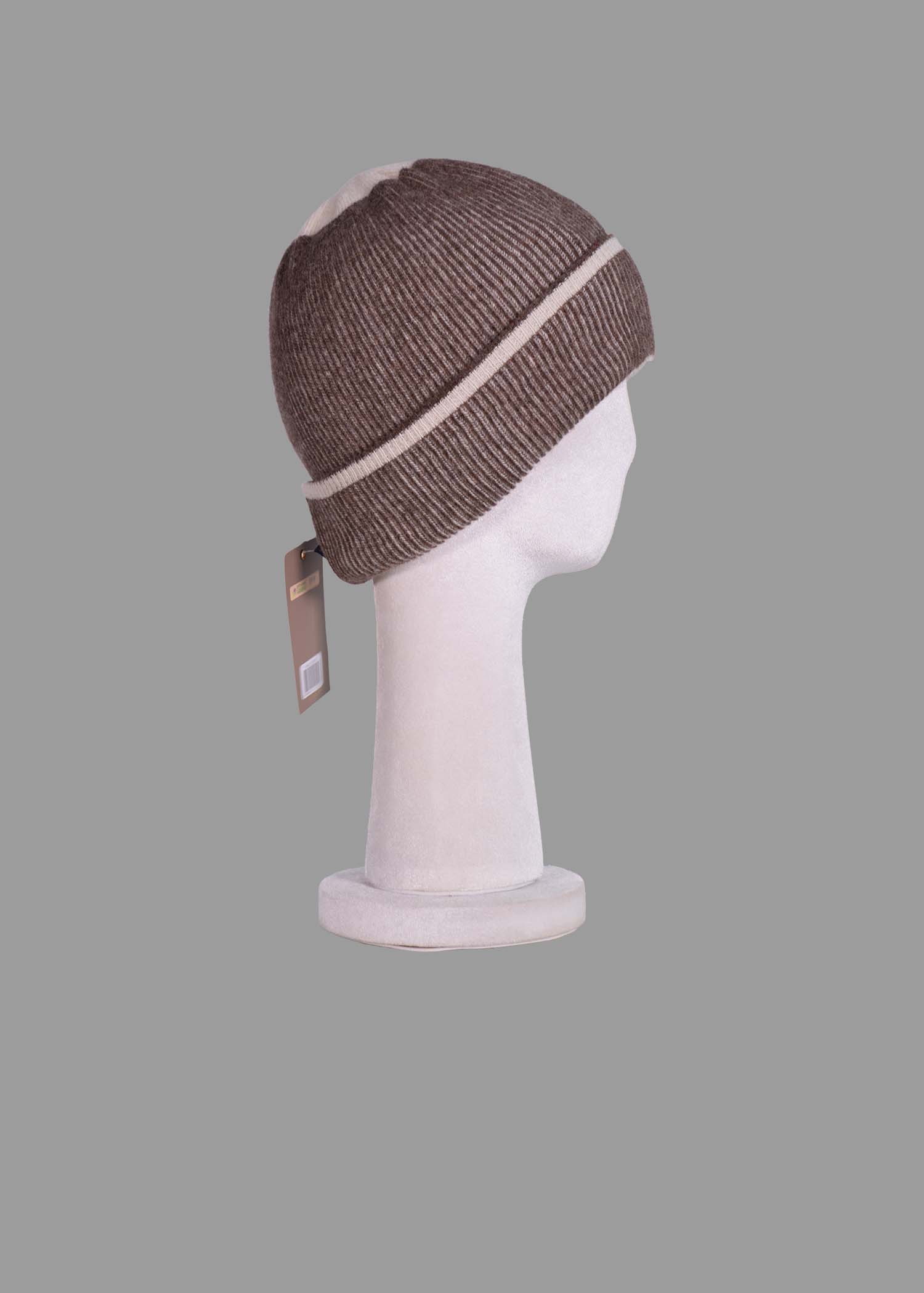 S910-1100-FS-1143-05 - Image 2