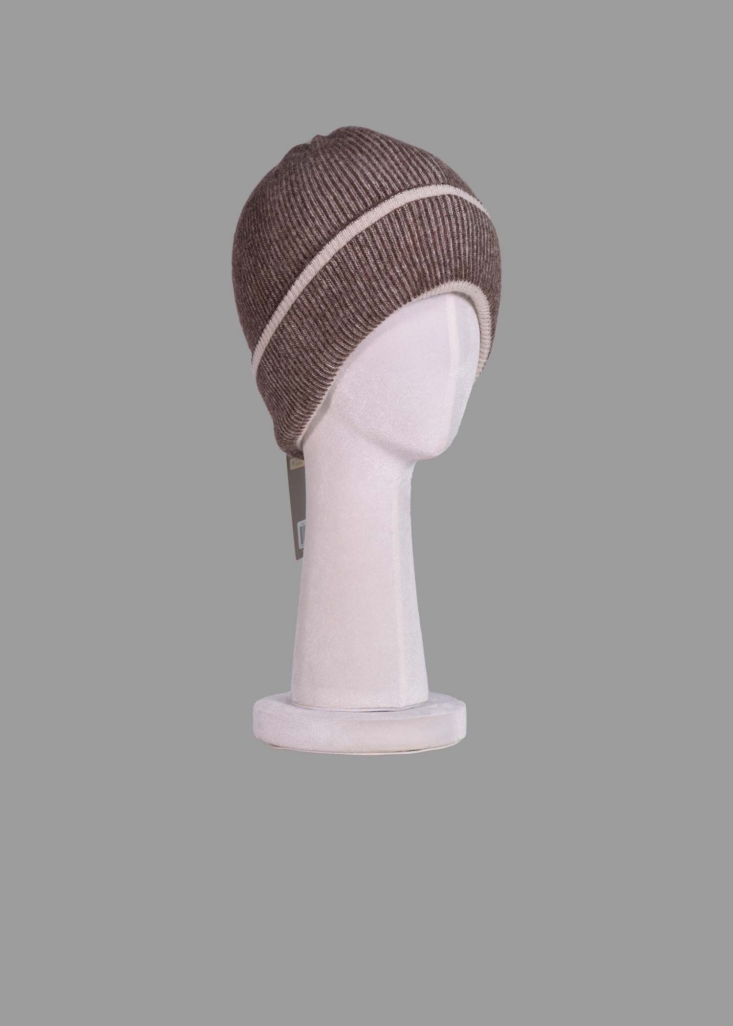 S910-1100-FS-1143-05