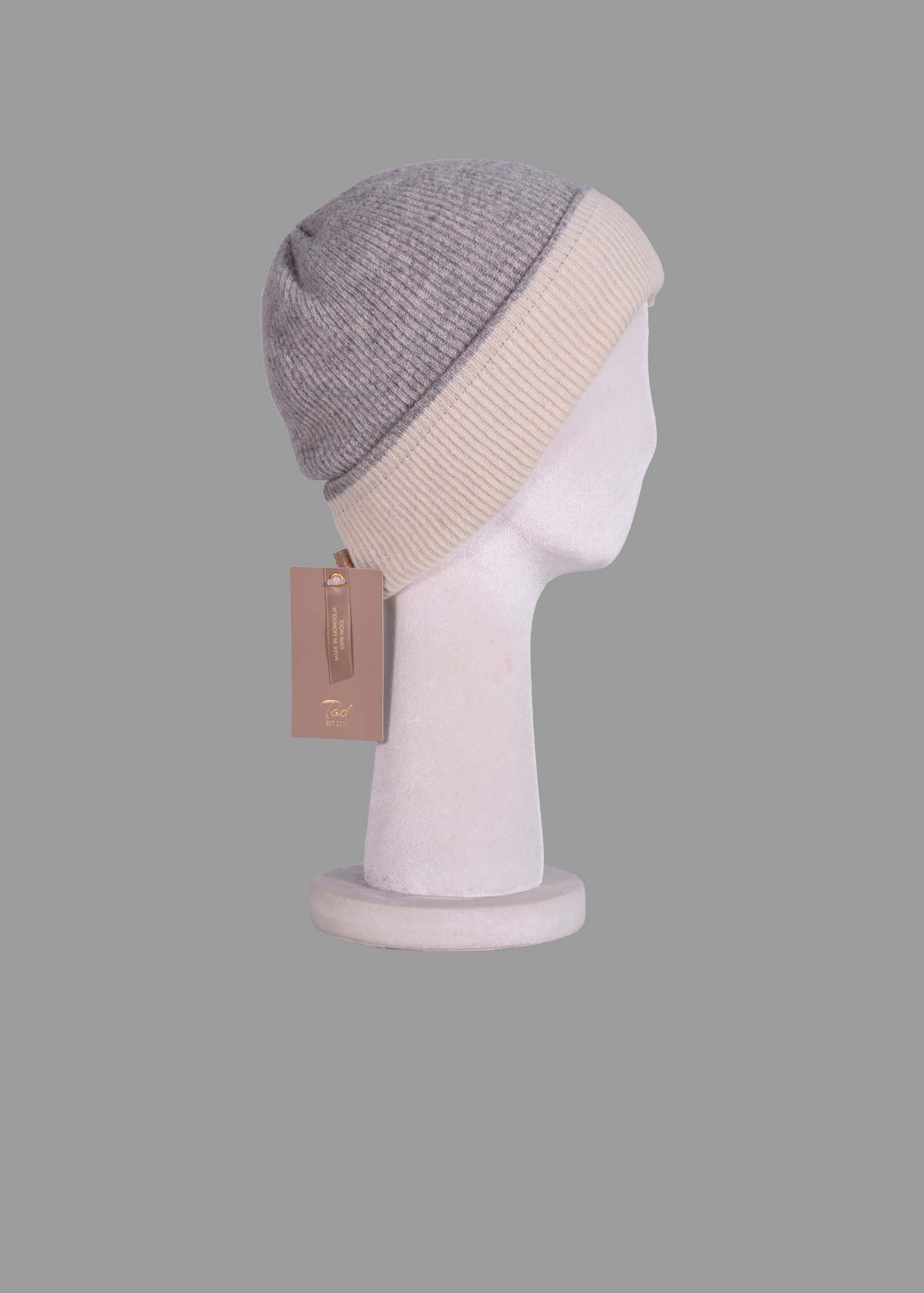 S910-1100-FS-1143-04 - Image 2