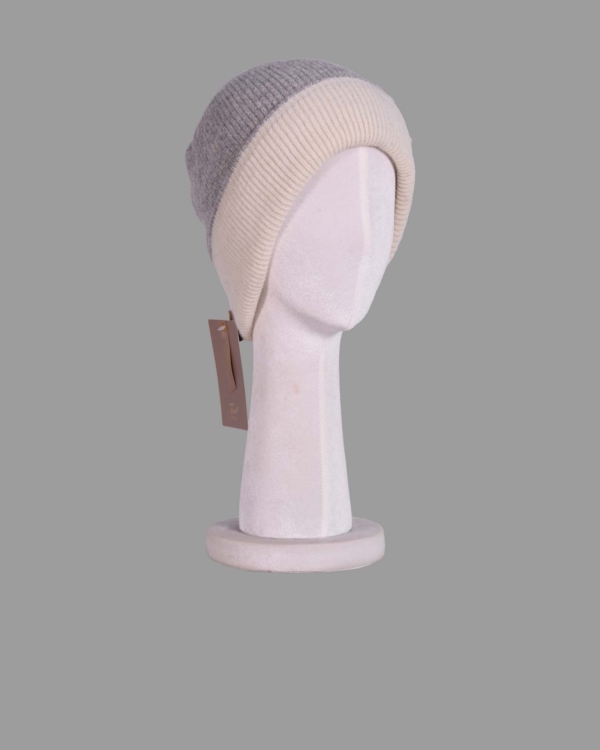 S910-1100-FS-1143-04