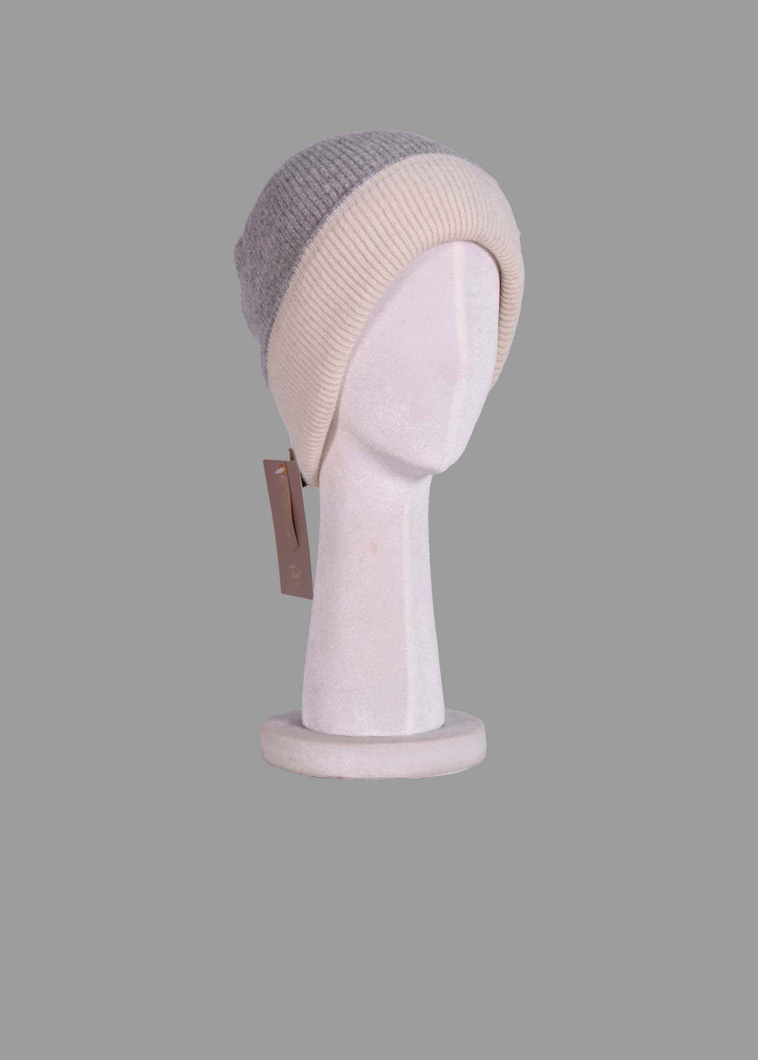 S910-1100-FS-1143-04