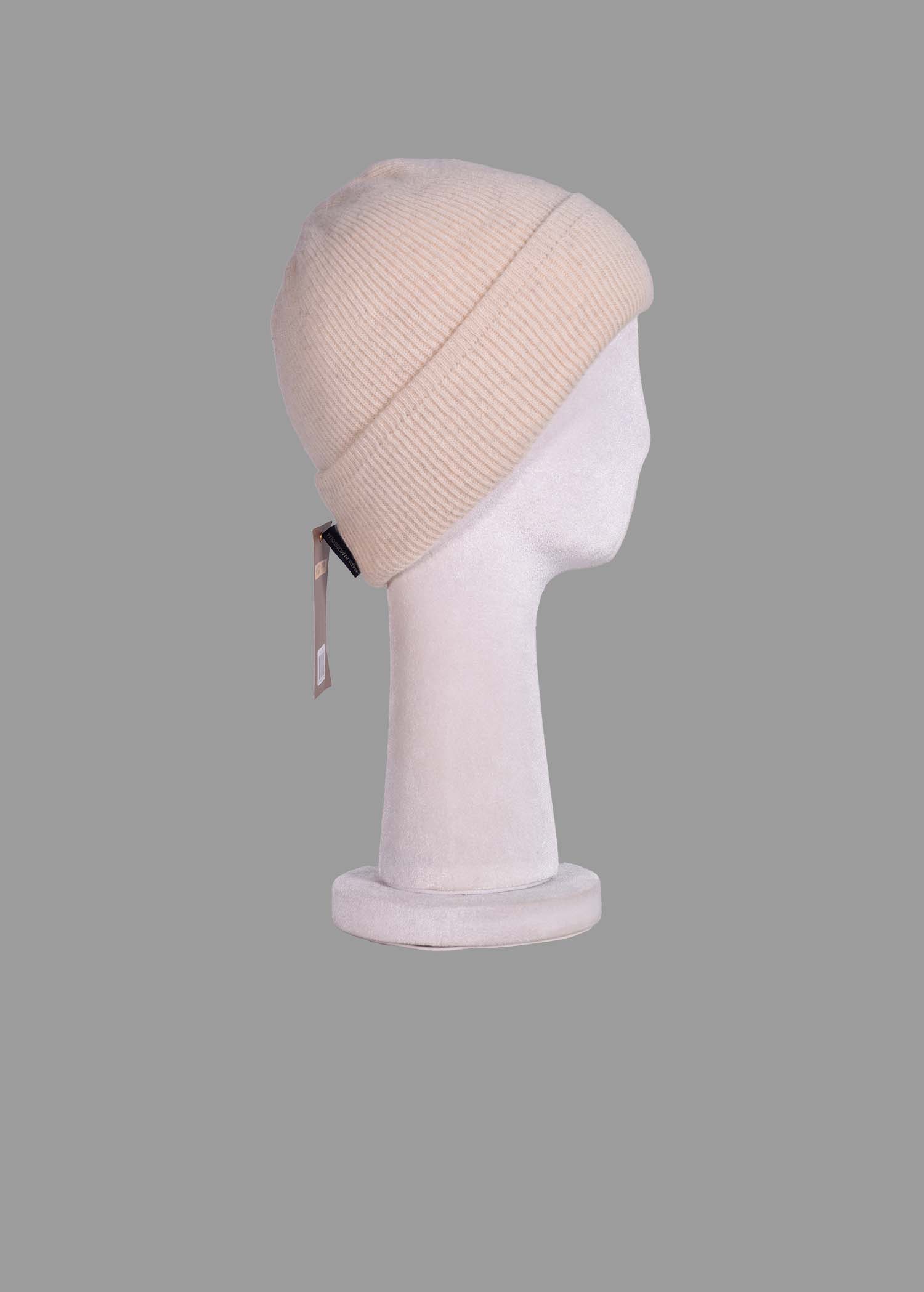 S910-1100-FS-1143-14 - Image 2