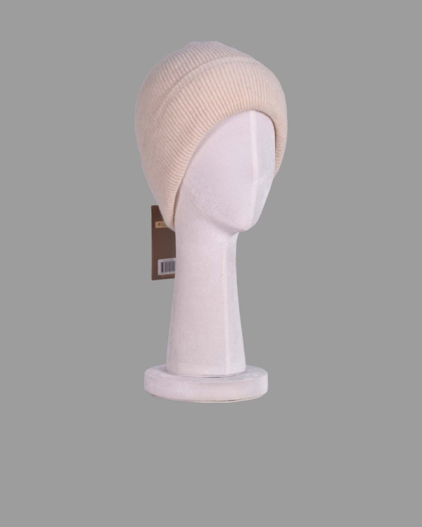 S910-1100-FS-1143-14