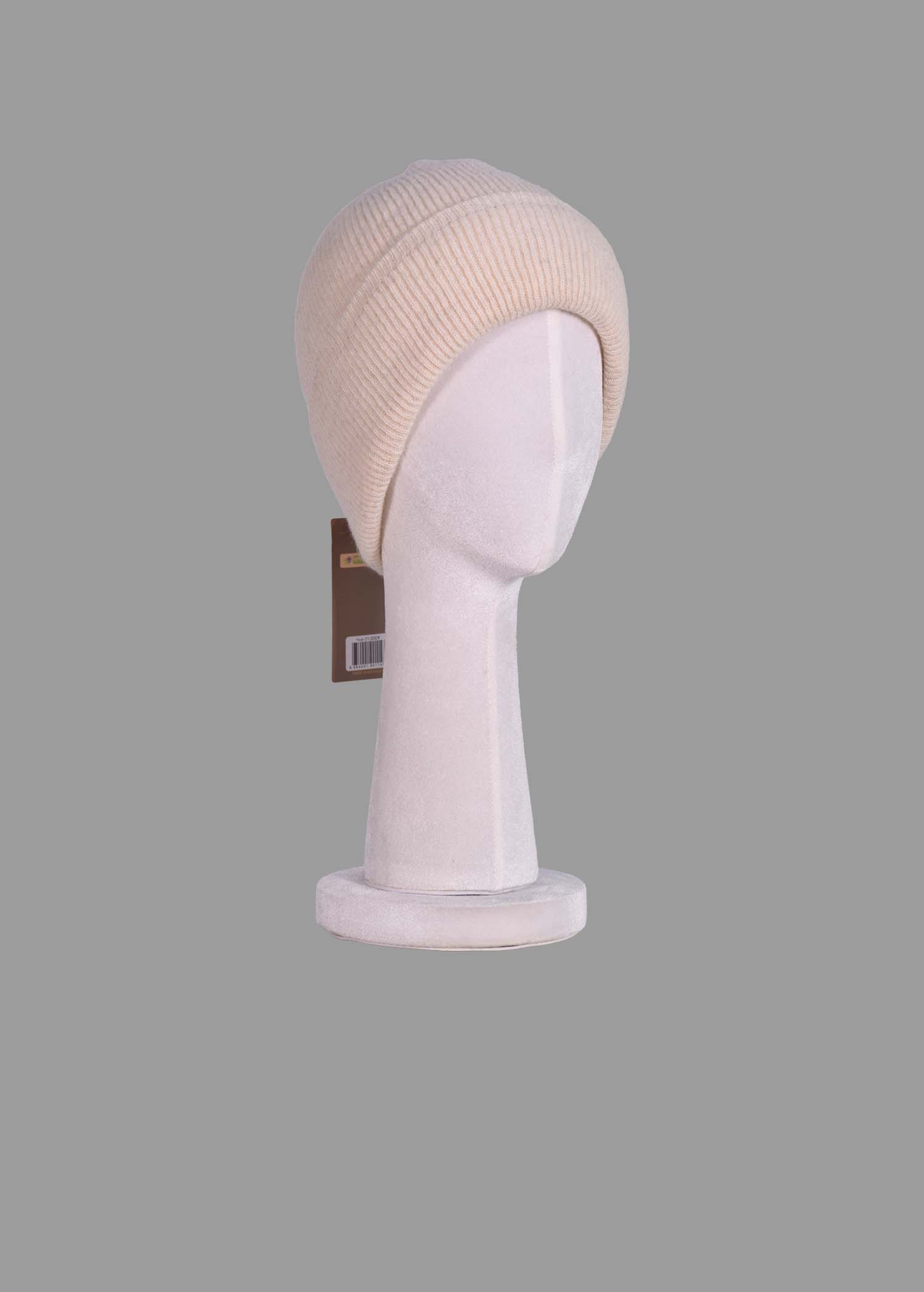 S910-1100-FS-1143-14