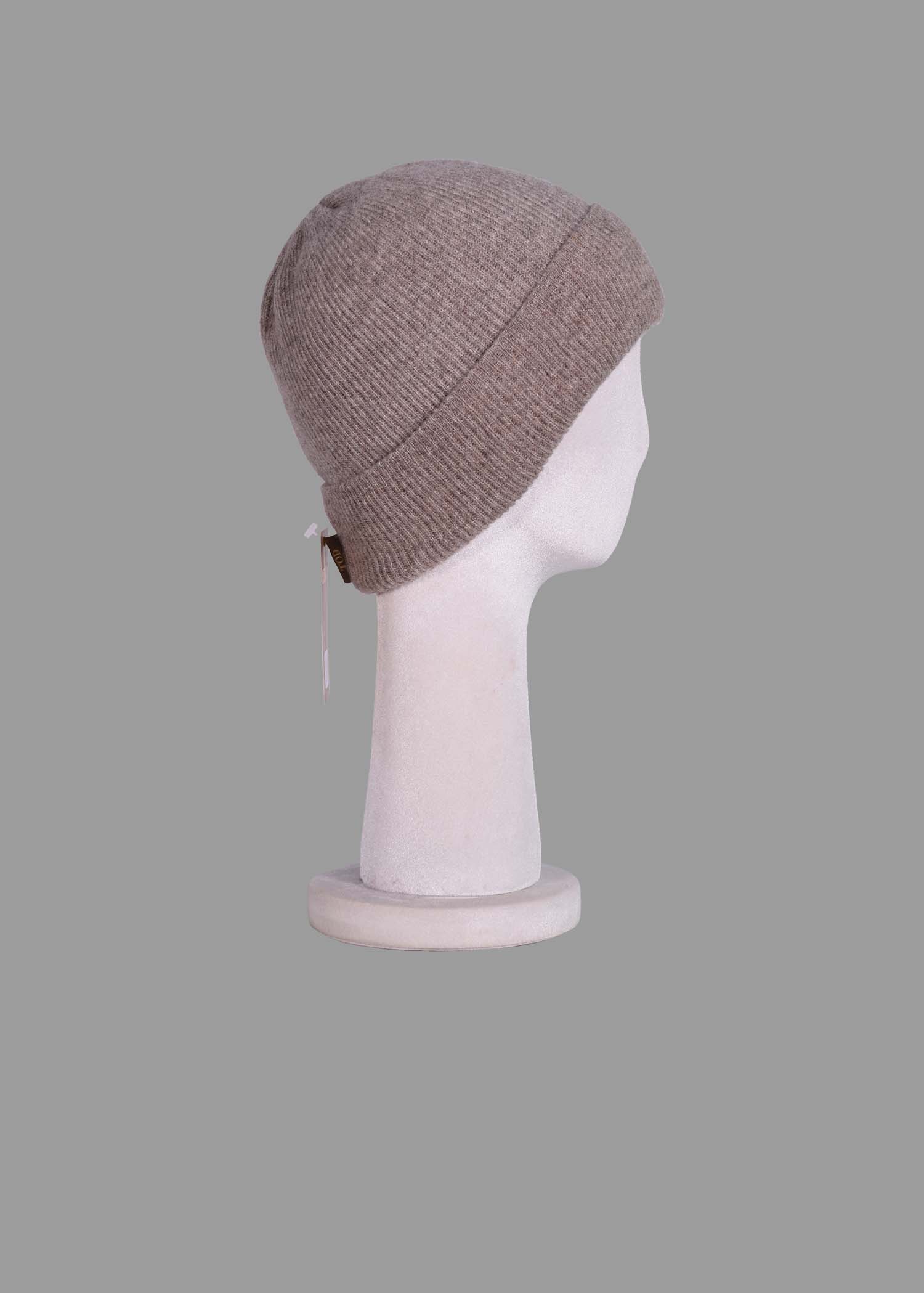 S910-1100-FS-1143-03 - Image 2