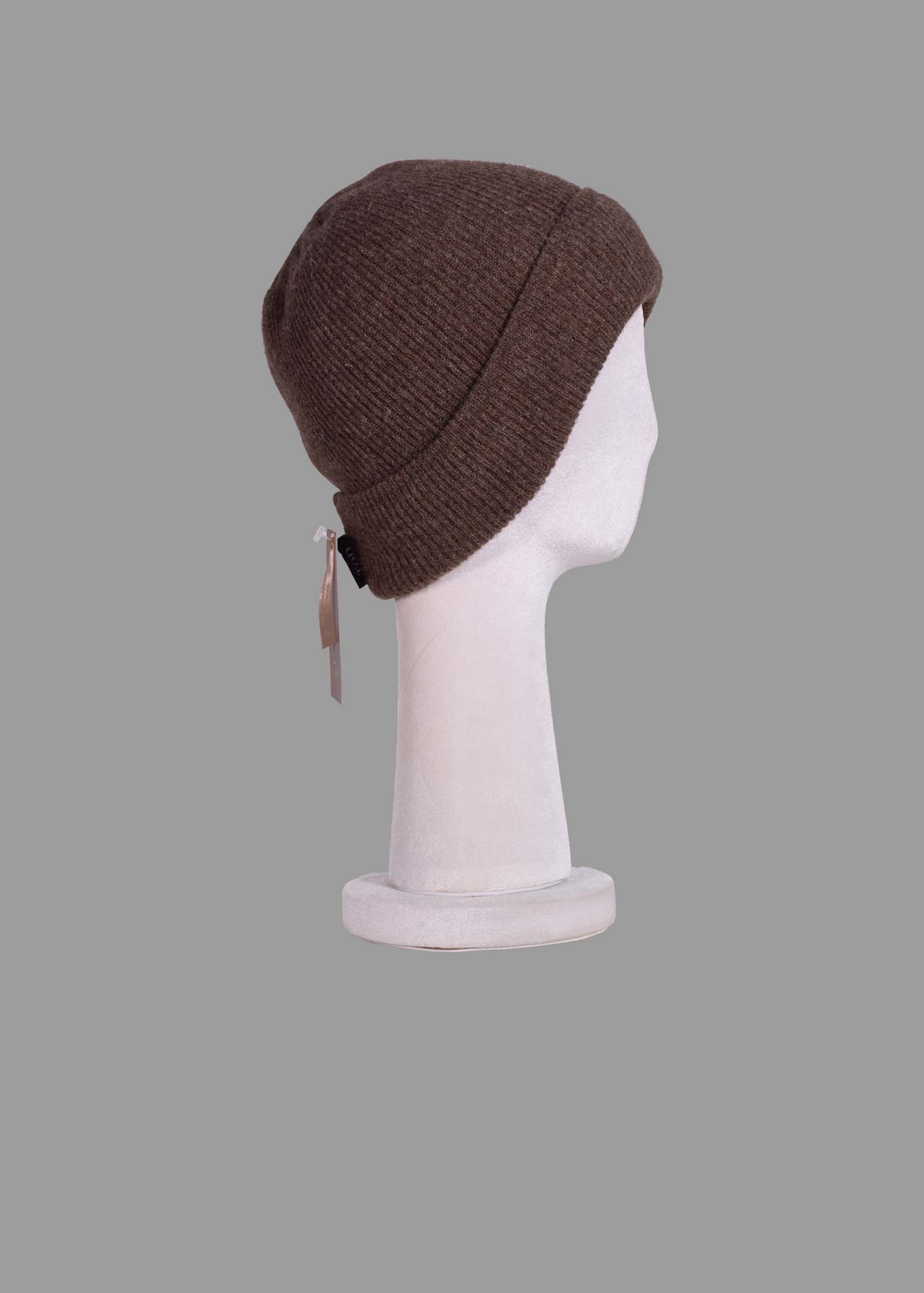 S910-1100-FS-1143-05 - Image 2