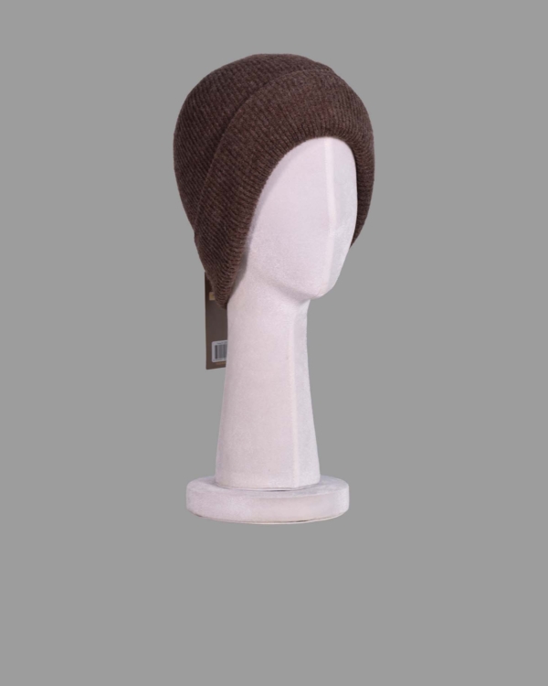 S910-1100-FS-1143-05