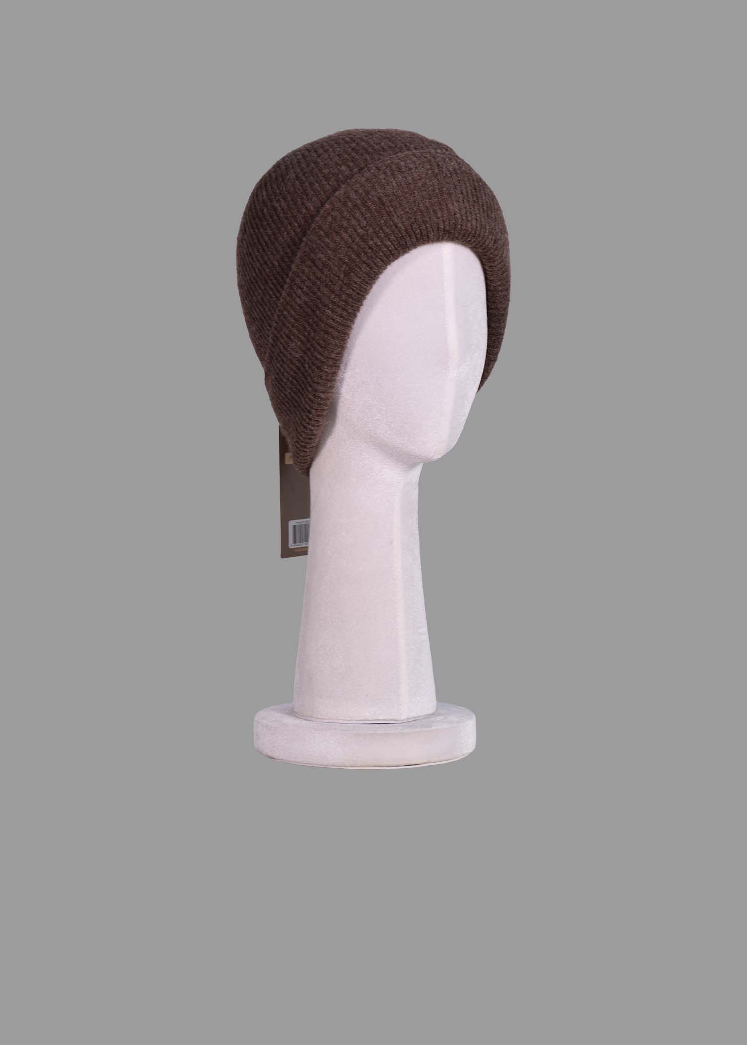 S910-1100-FS-1143-05