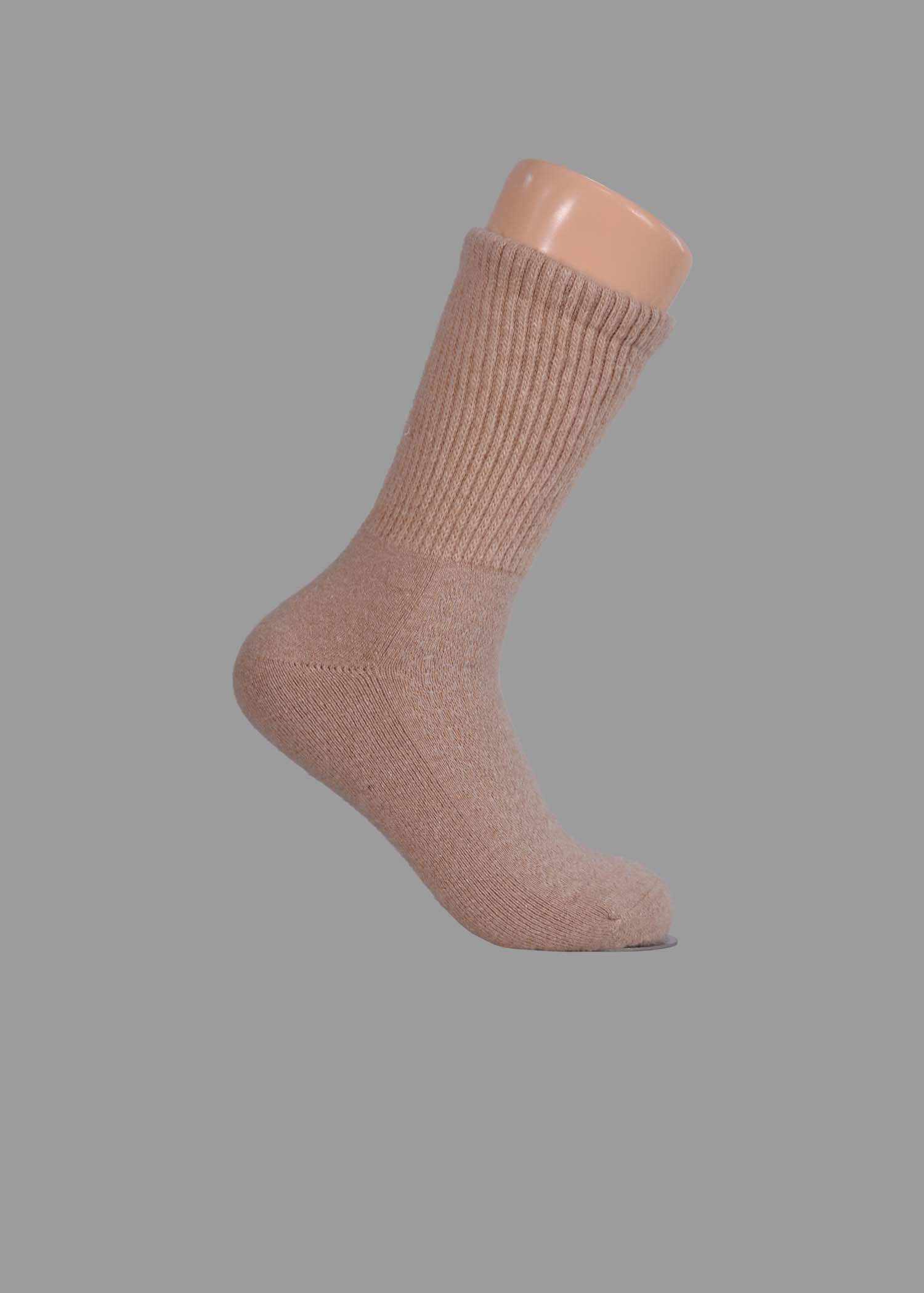 C40-1123-00-0002-02 - Image 2