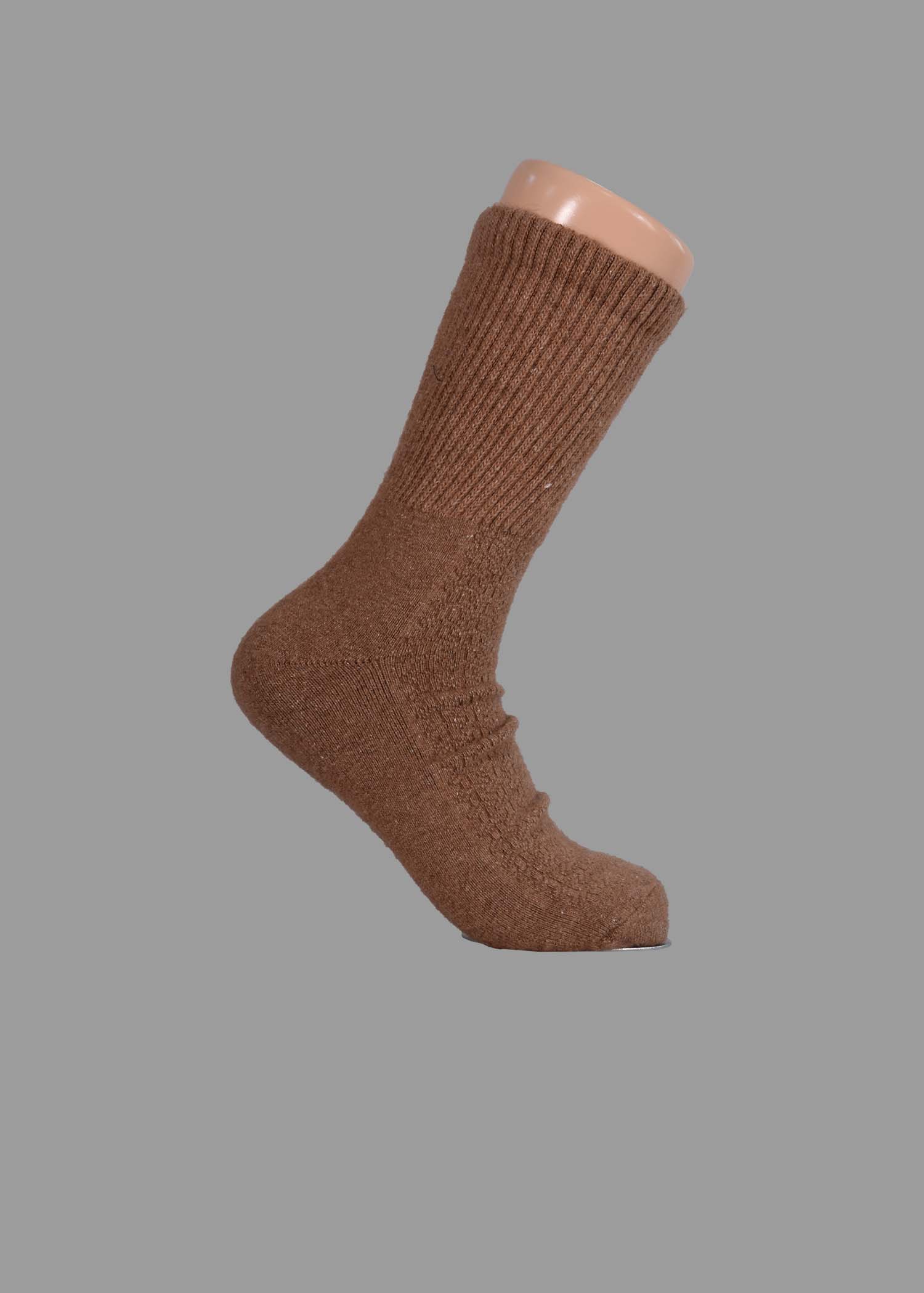 C40-1123-00-0002-01 - Image 2