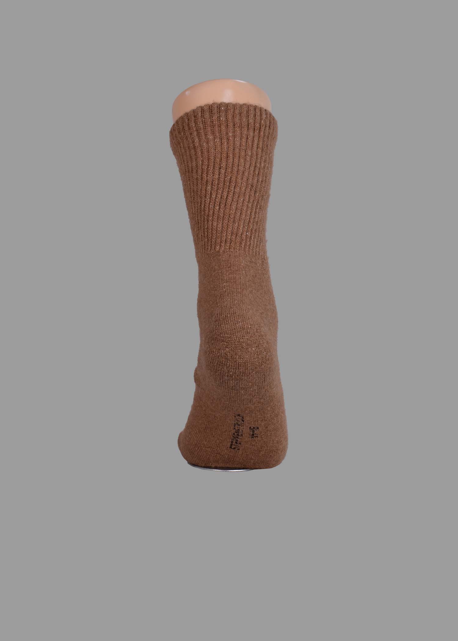 C40-1123-00-0002-01 - Image 3