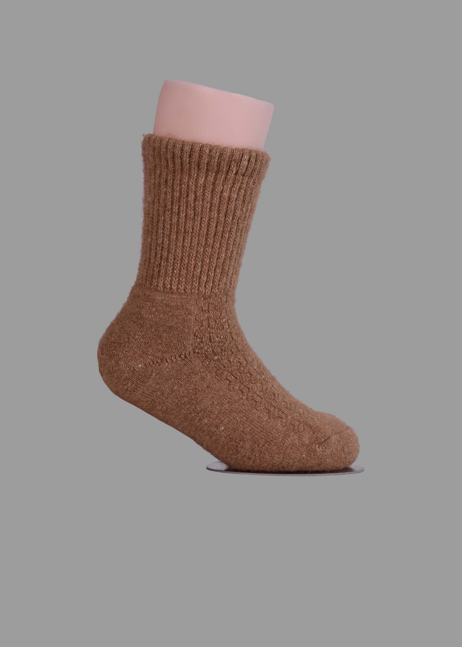 C40-1223-00-0002-01 - Image 2