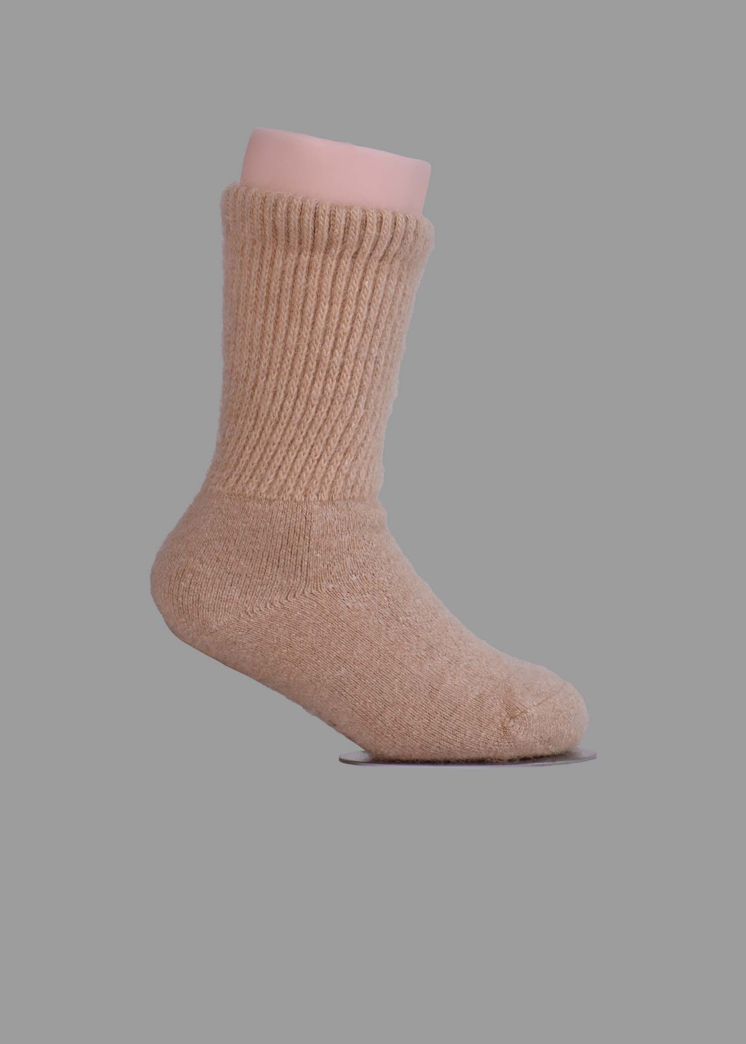 C40-1223-00-0002-02 - Image 2