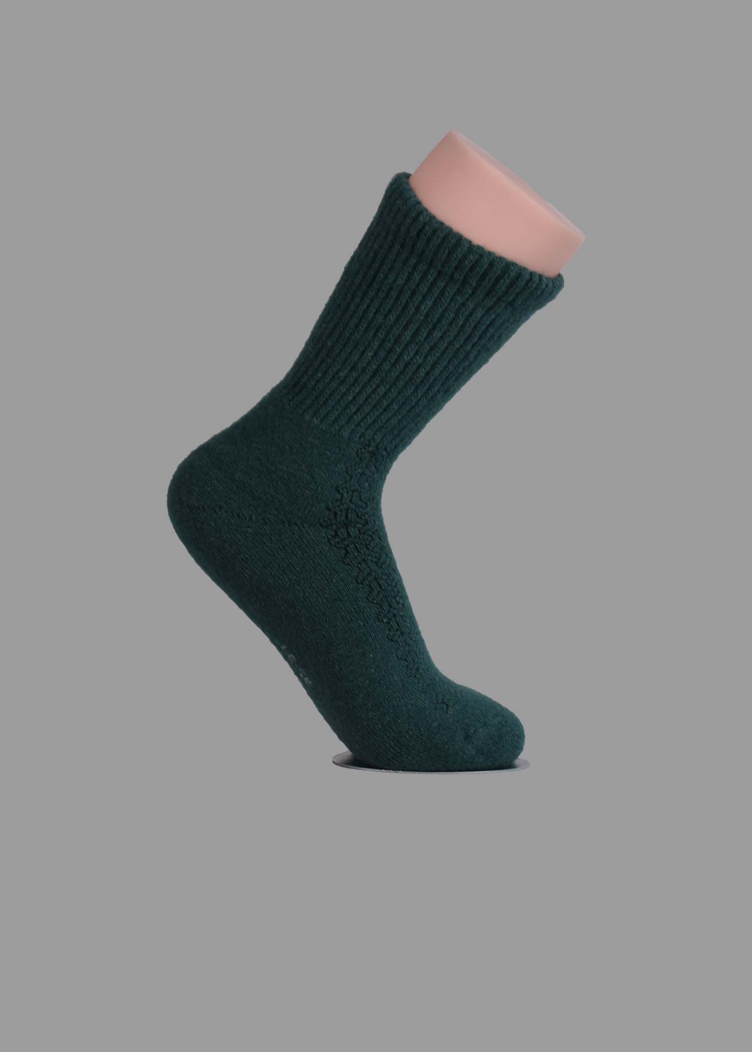 S40-1123-00-0002-372 - Image 2