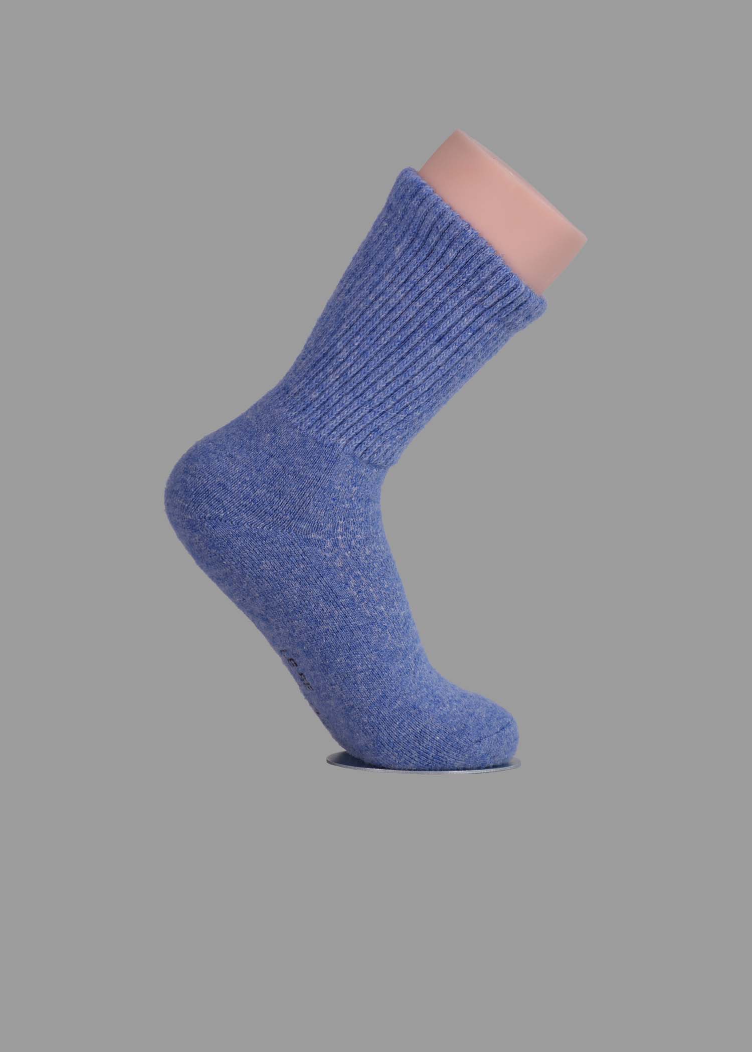 S40-1123-00-0002-225 - Image 2