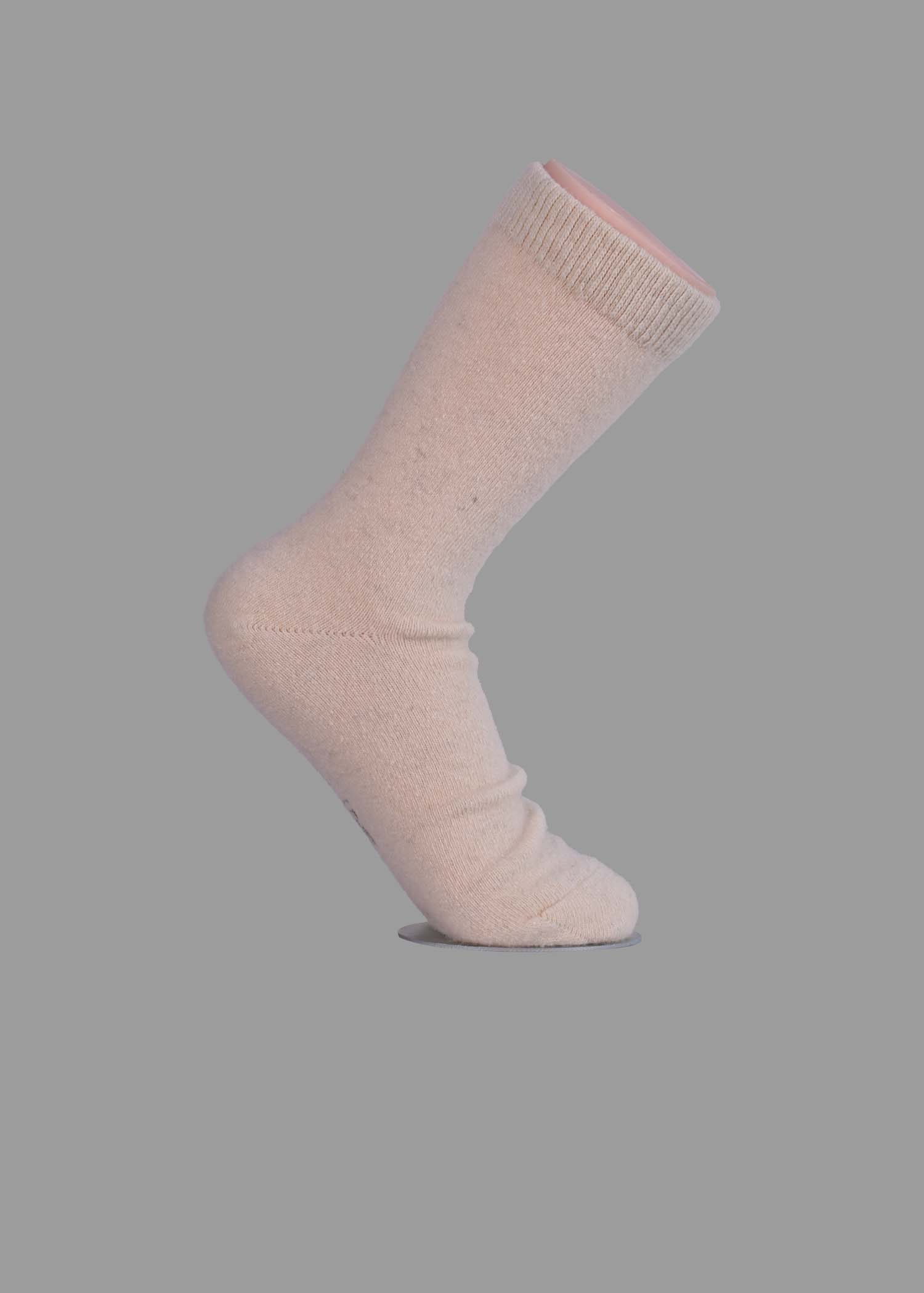 S40-1113-00-0002-14 - Image 2