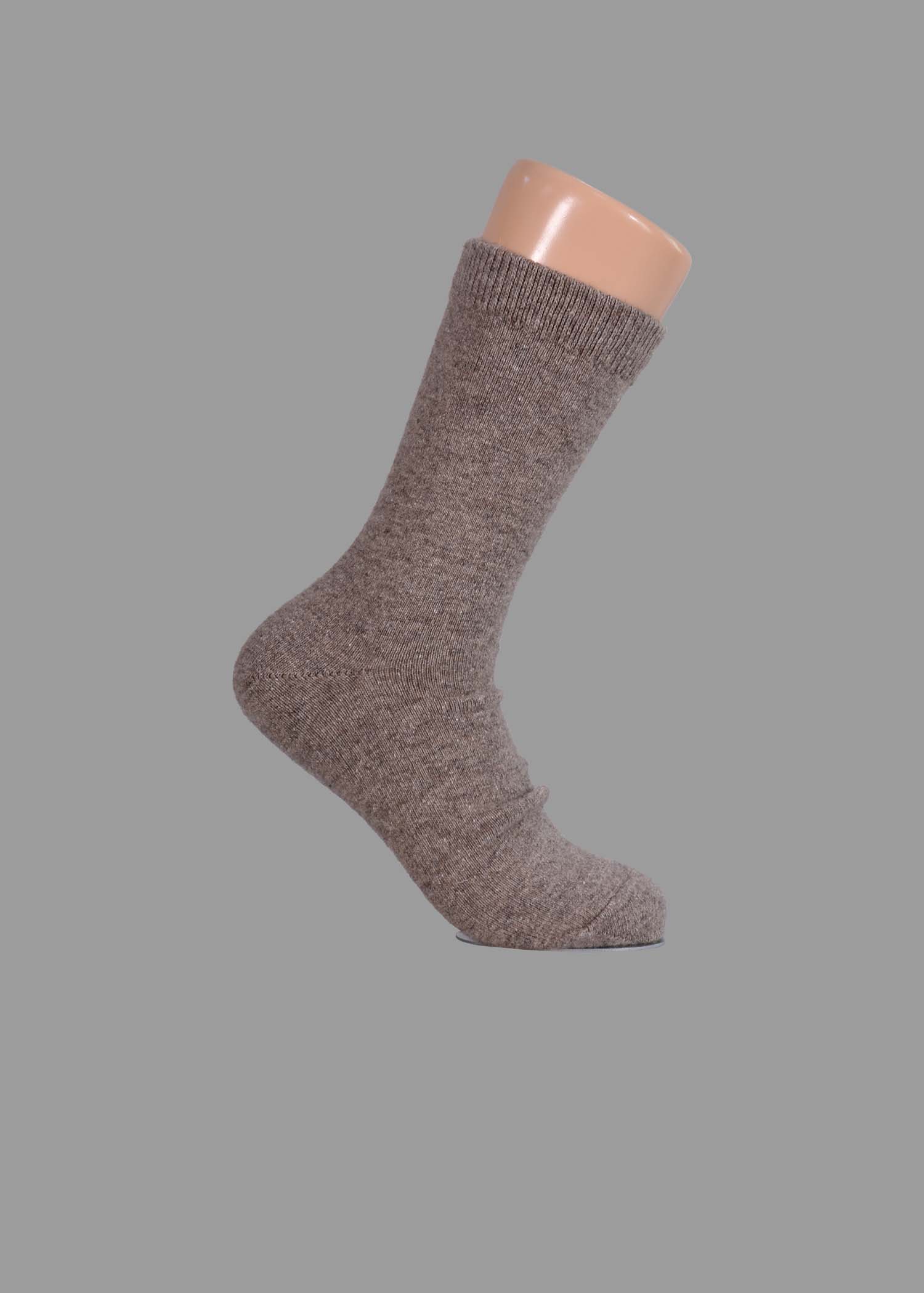 S40-1113-00-0002-14 - Image 2