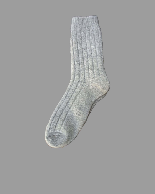 S13-1133-00-0006-04